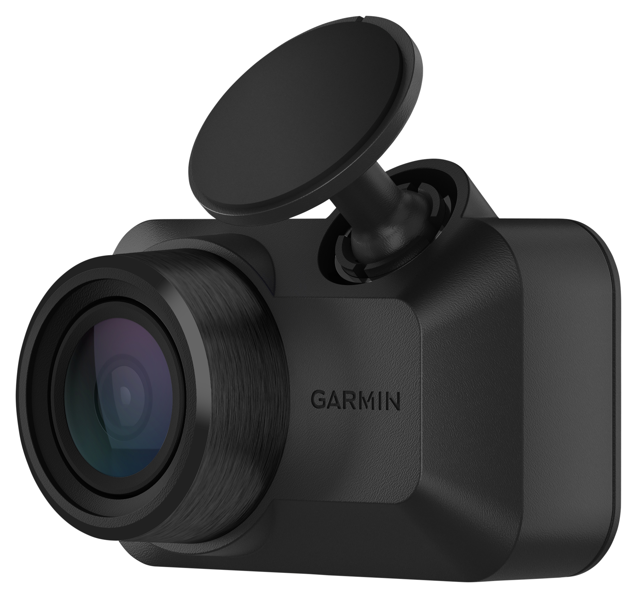 Garmin Dash Cam Mini 3