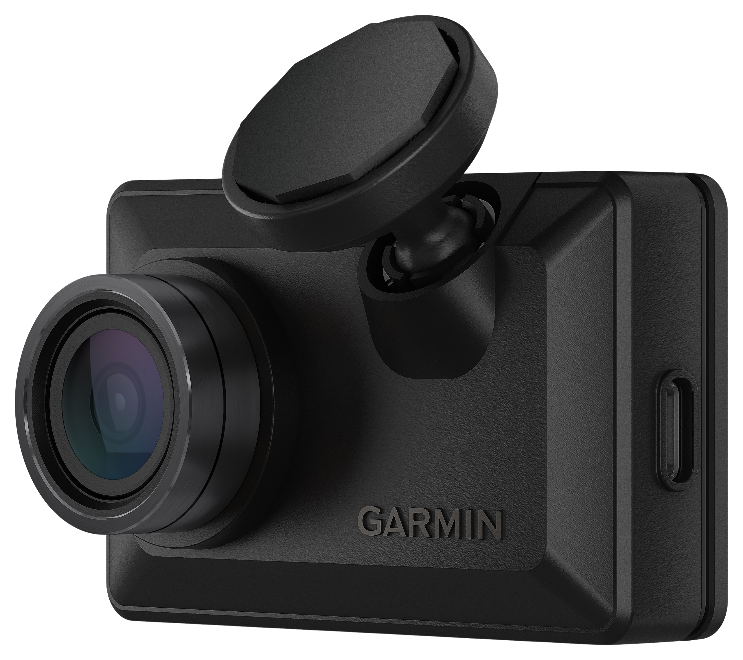 Garmin Dash Cam X210