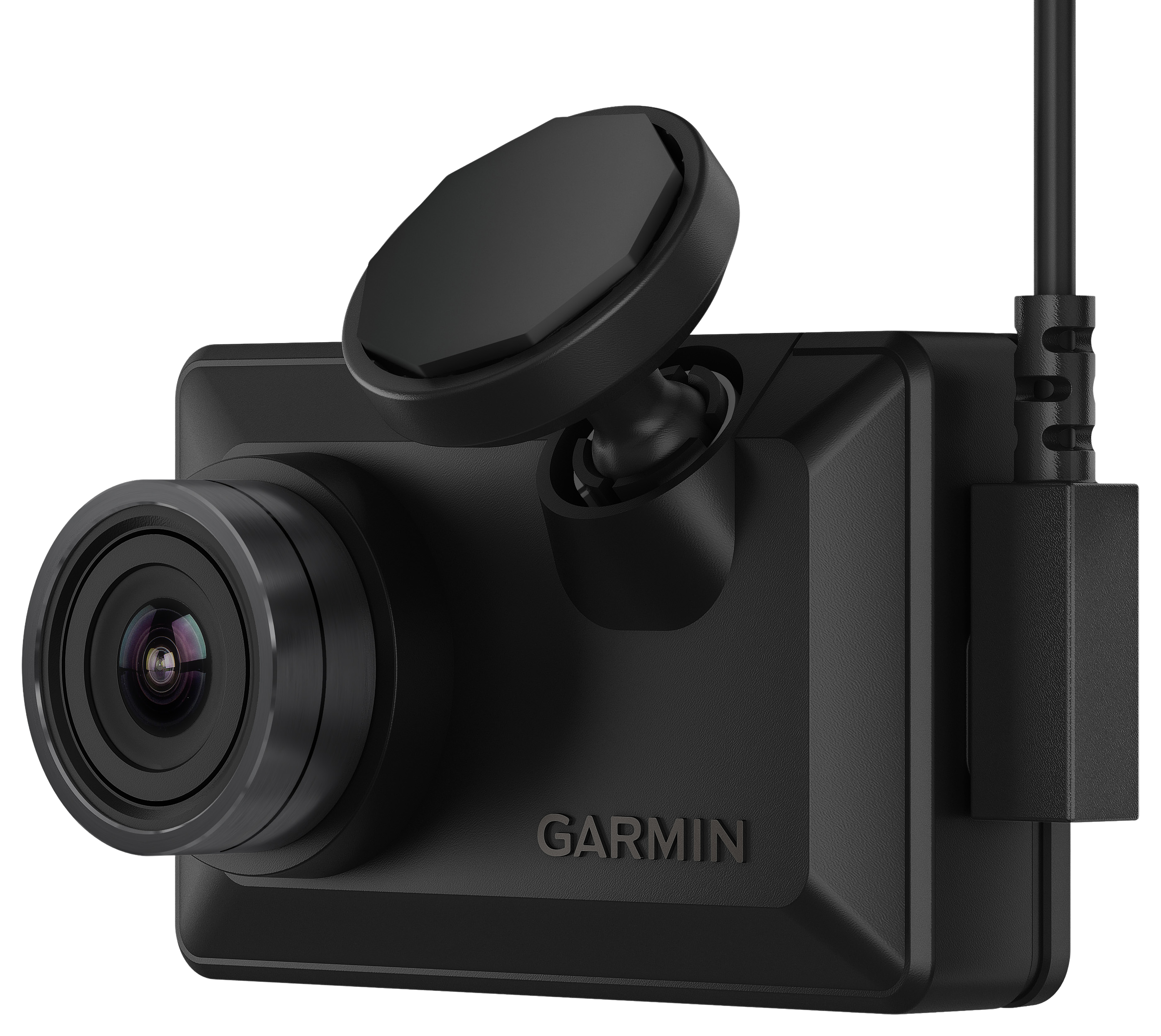 Garmin Dash Cam X310