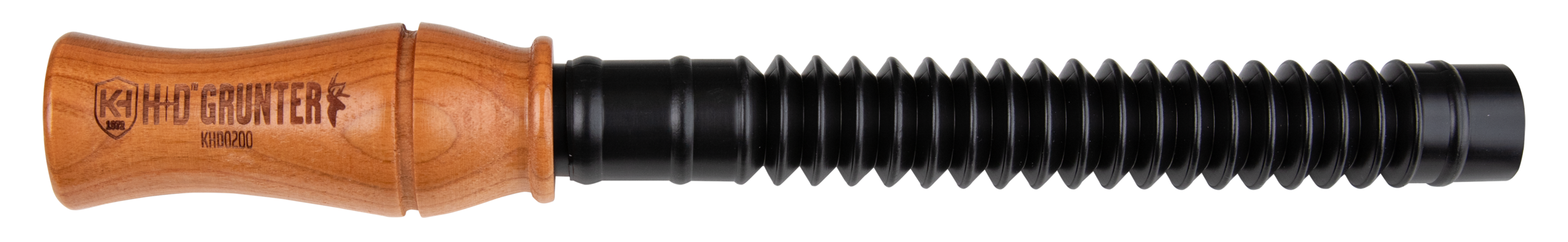 Image of Knight & Hale HD Grunter Deer Call