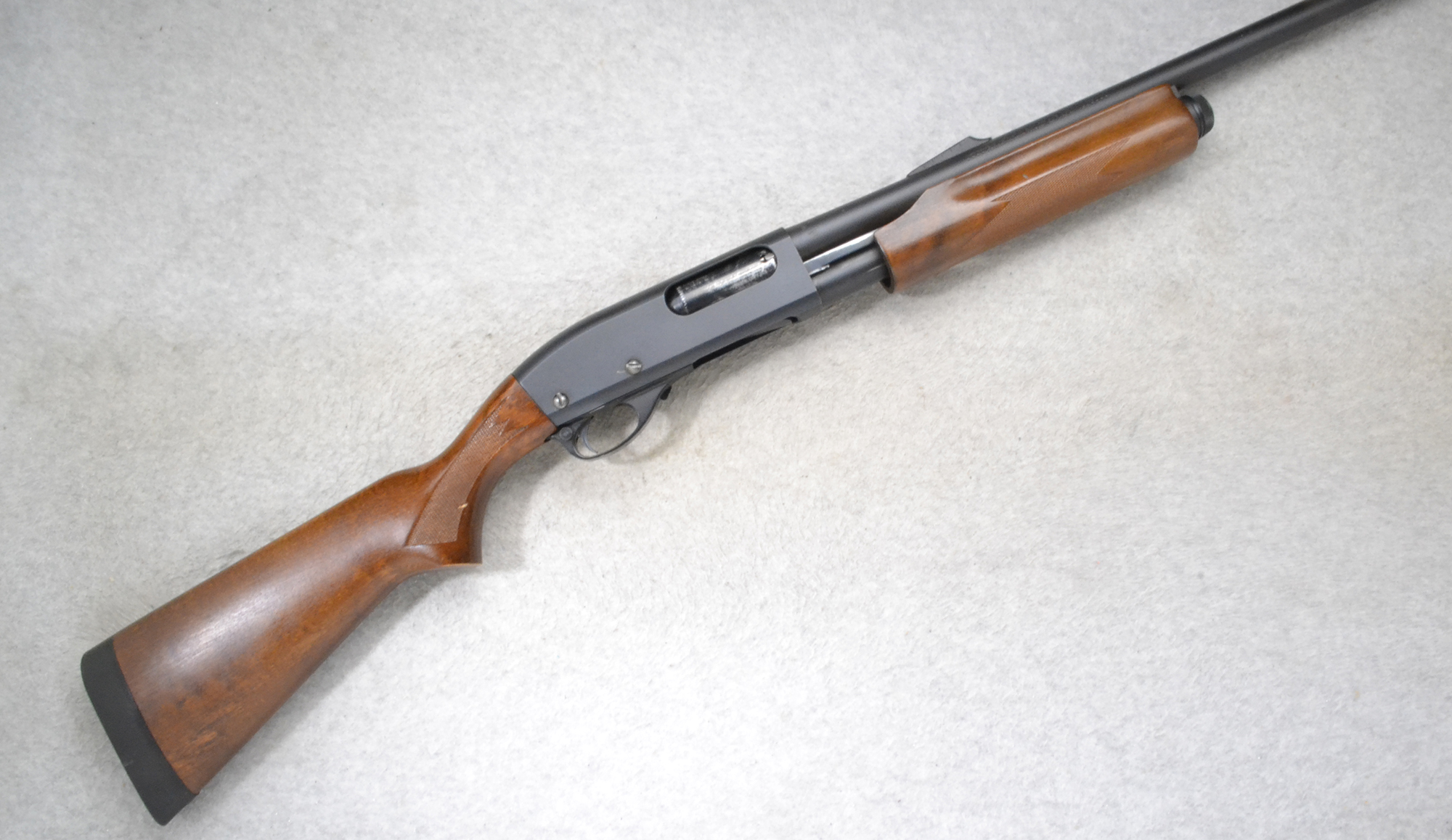 ++REMINGTON 870 EXPRESS 12 GAUGE - Remington