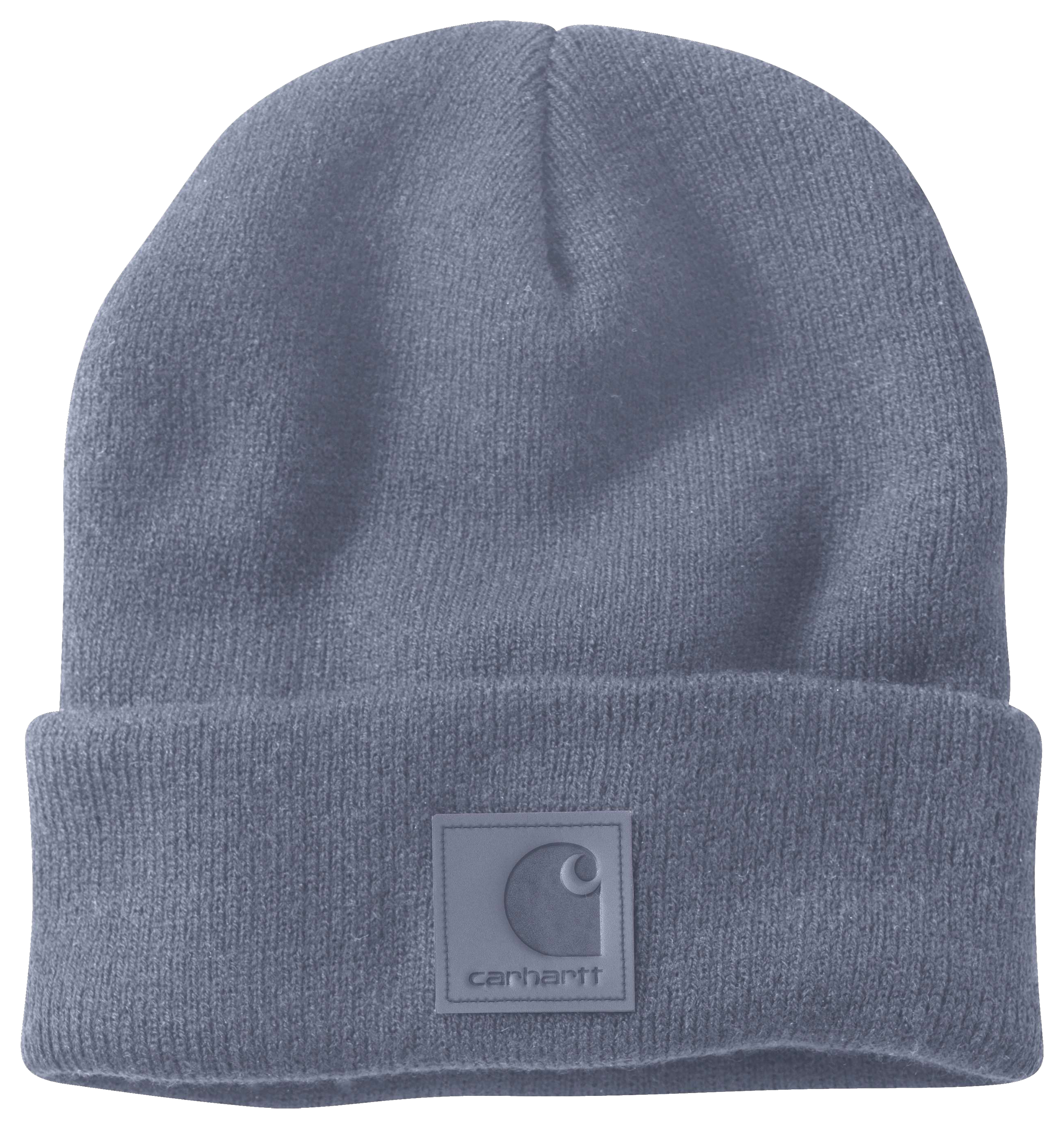 Carhartt Knit Beanie
