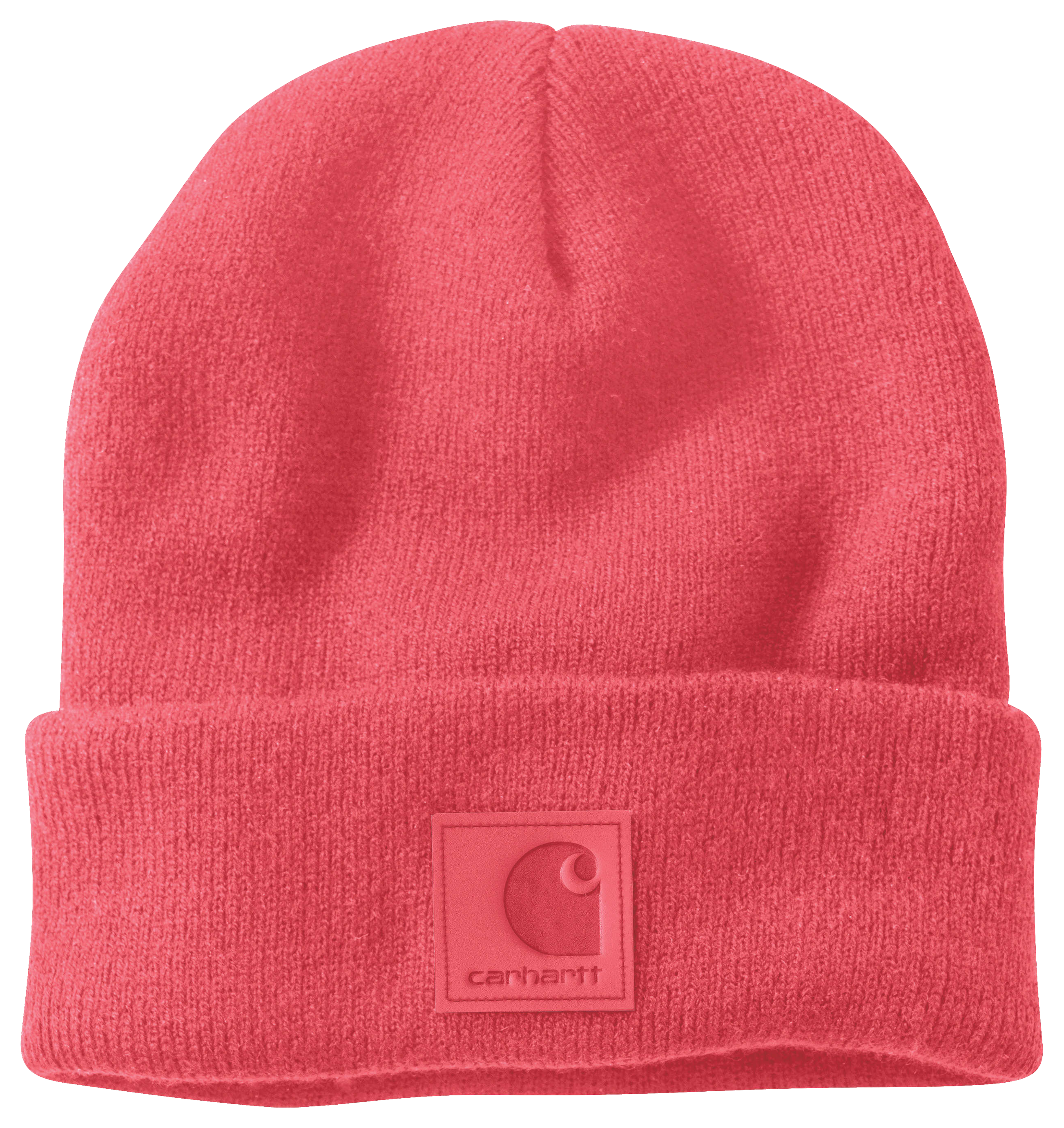 Image of Carhartt Knit Beanie
