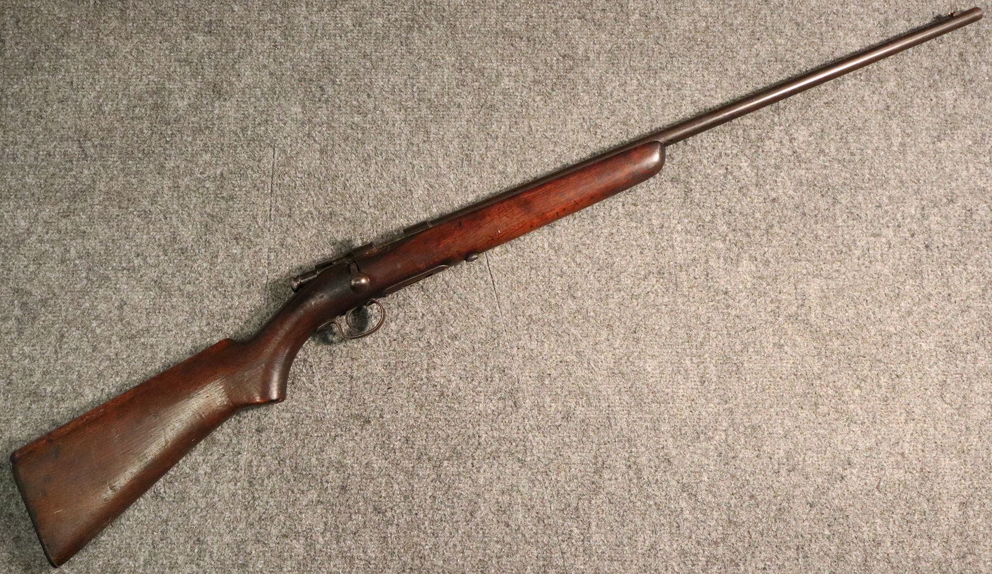 Winchester ~ 69 ~ .22 S, L, LR - Bass Pro Shops