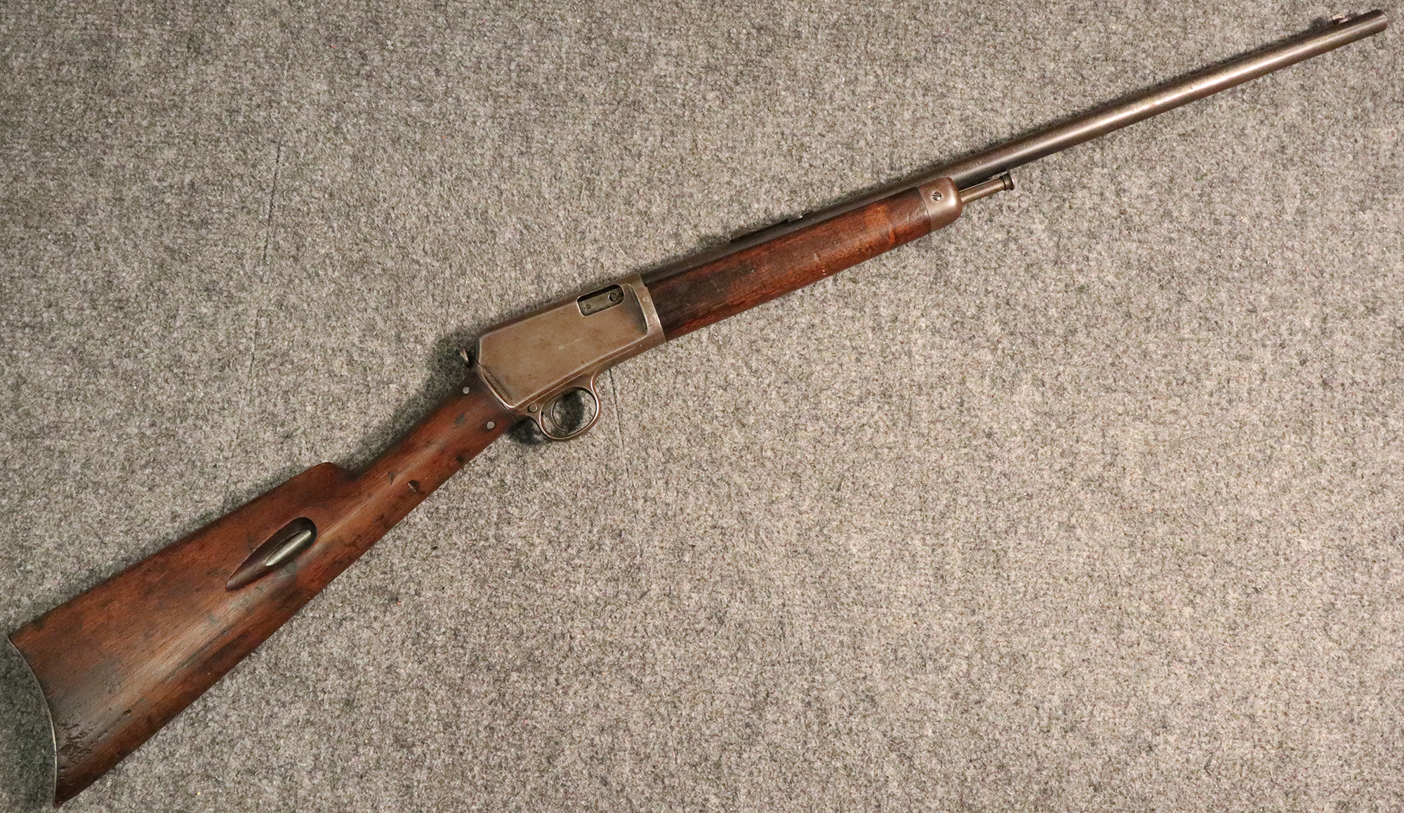 Winchester ~ 1903 ~ .22 Long Rifle - Bass Pro Shops