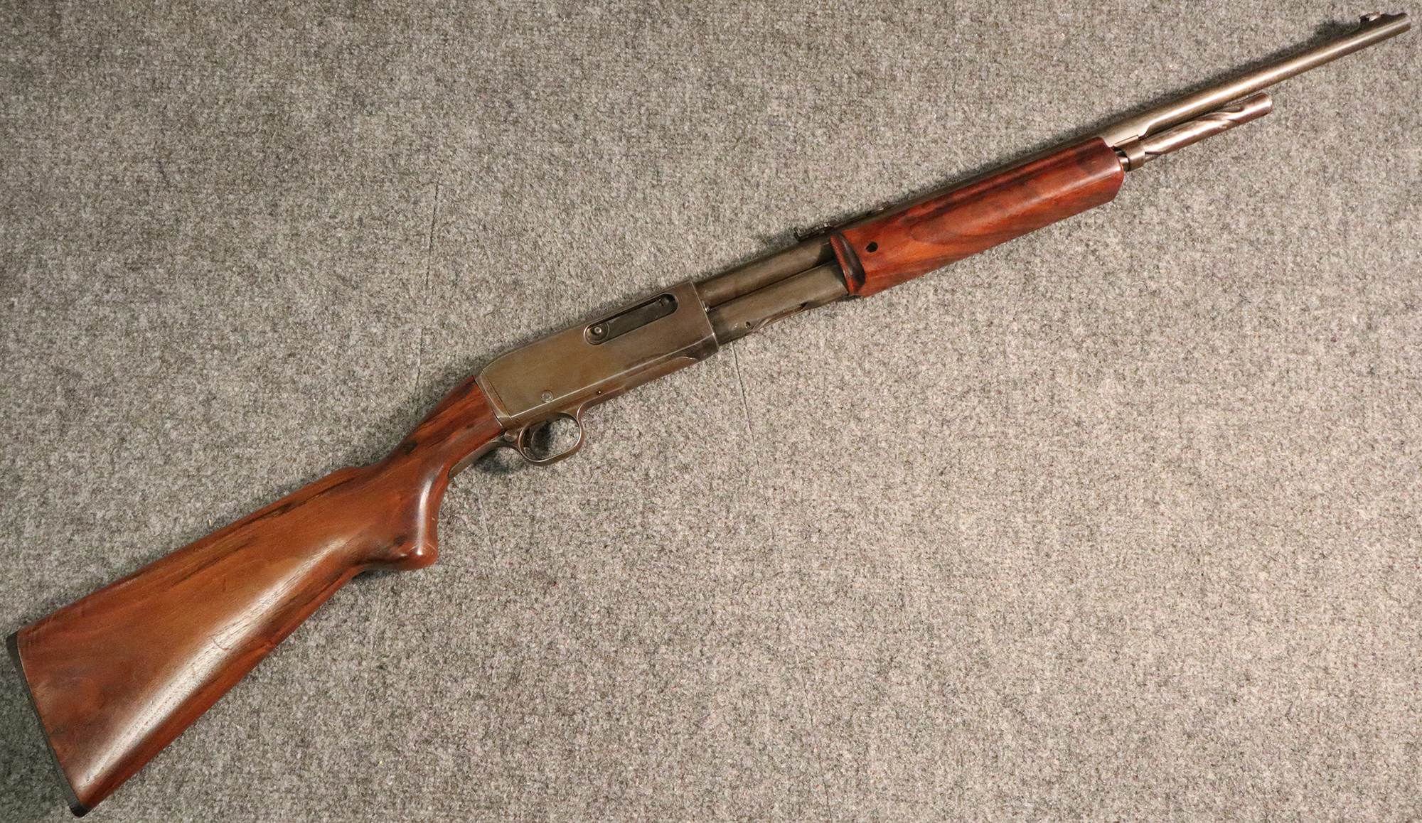 ++REMINGTON NONE .30 REMINGTON - Remington