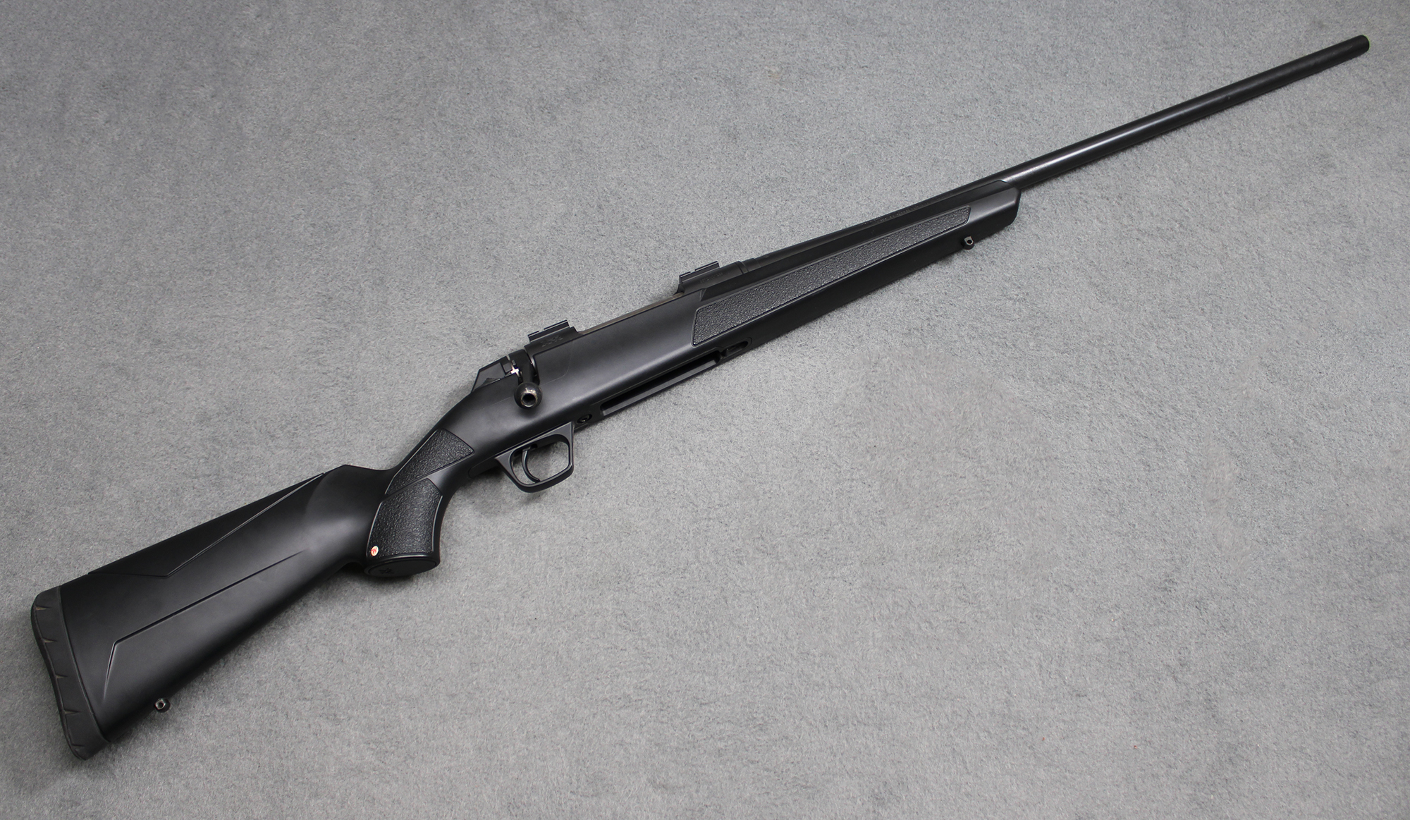 Winchester ~ XPR ~ .270 Winchester - Bass Pro Shops