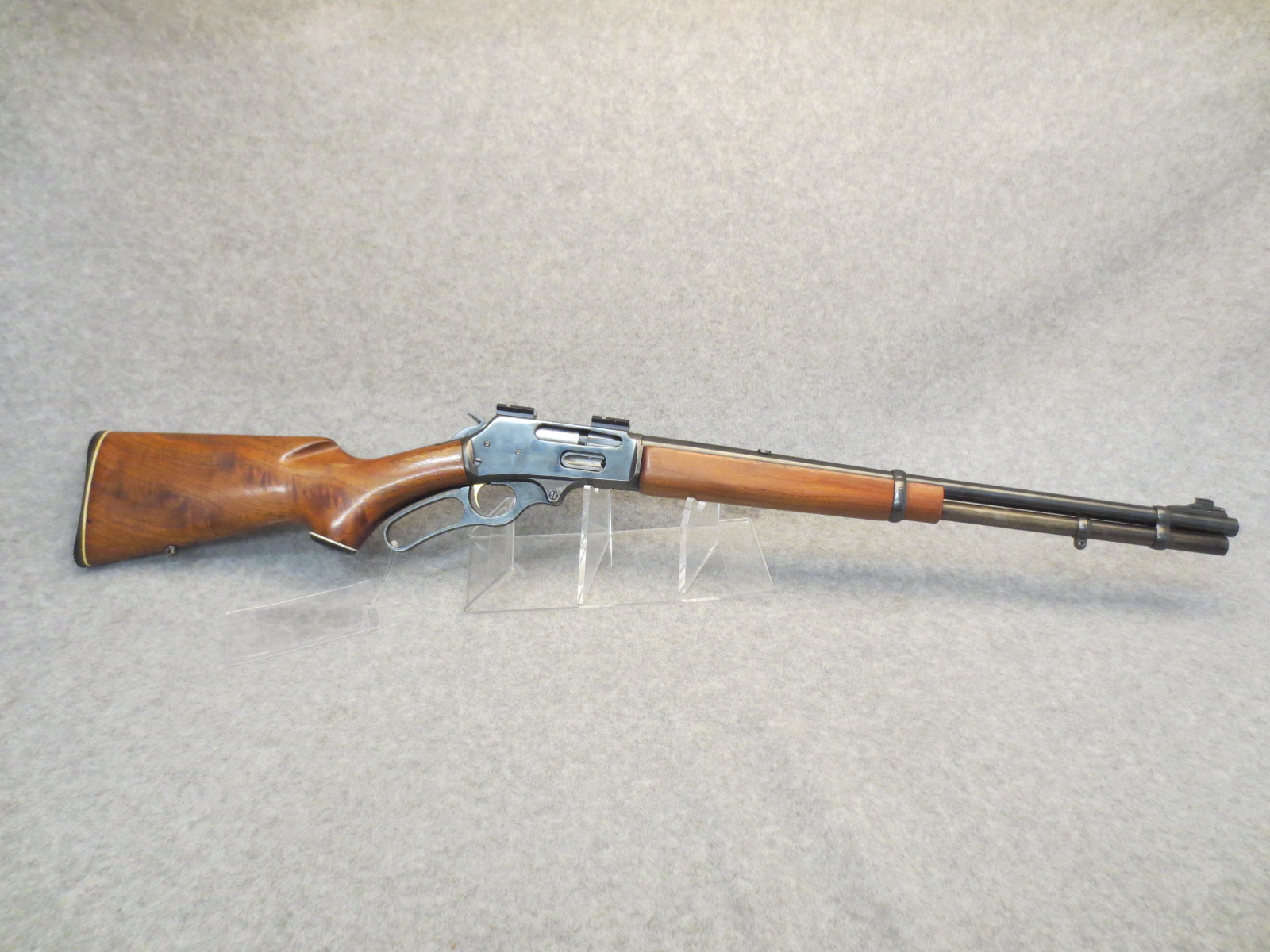 Marlin ~ 336 - 30-30 Winchester - Bass Pro Shops