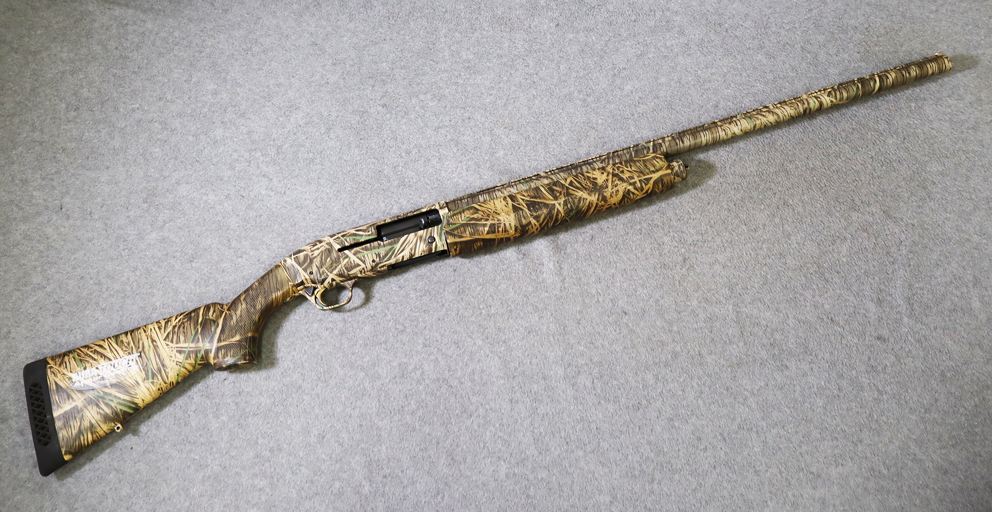 Browning ~ Model Gold ~ 12 Gauge - Bass Pro Shops