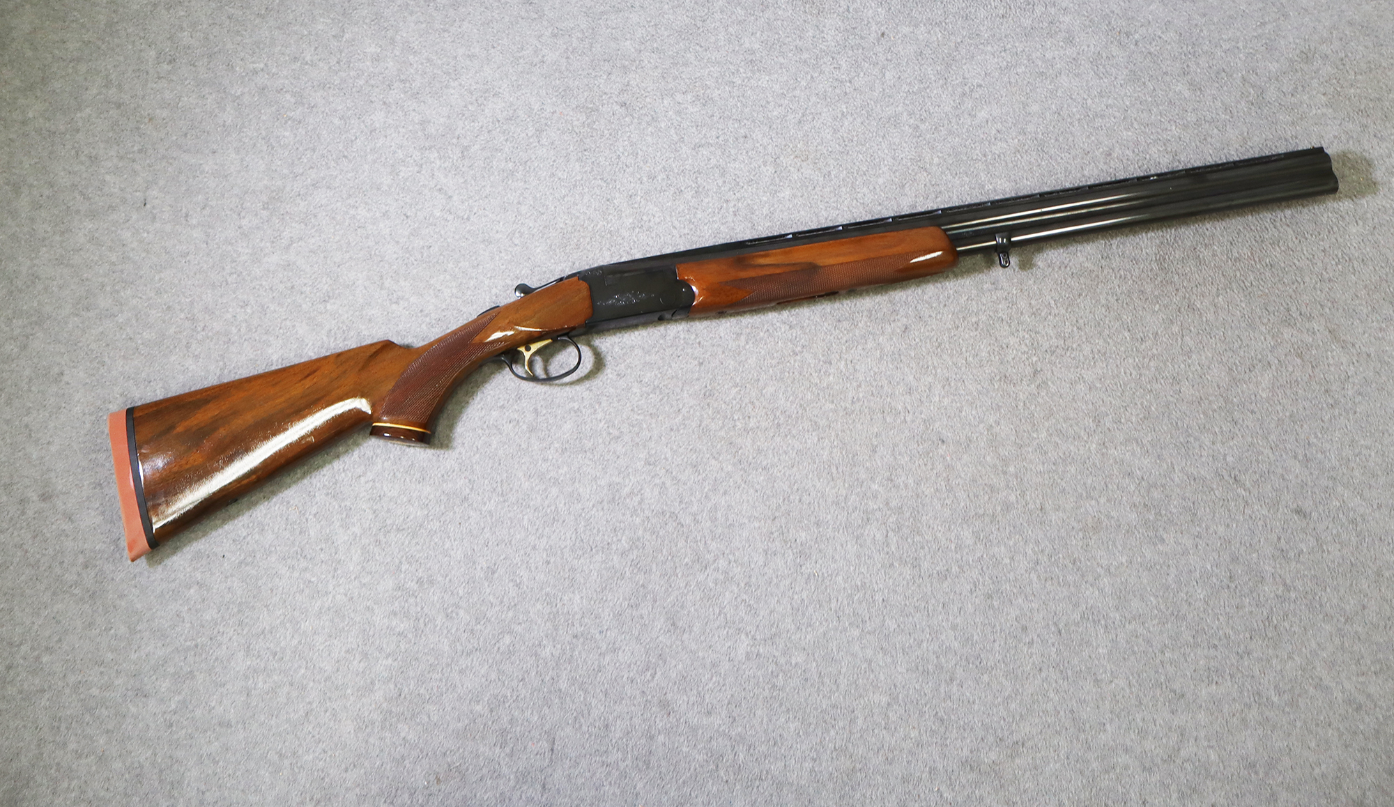 Image of ++WEATHERBY ORION 20 GAUGE