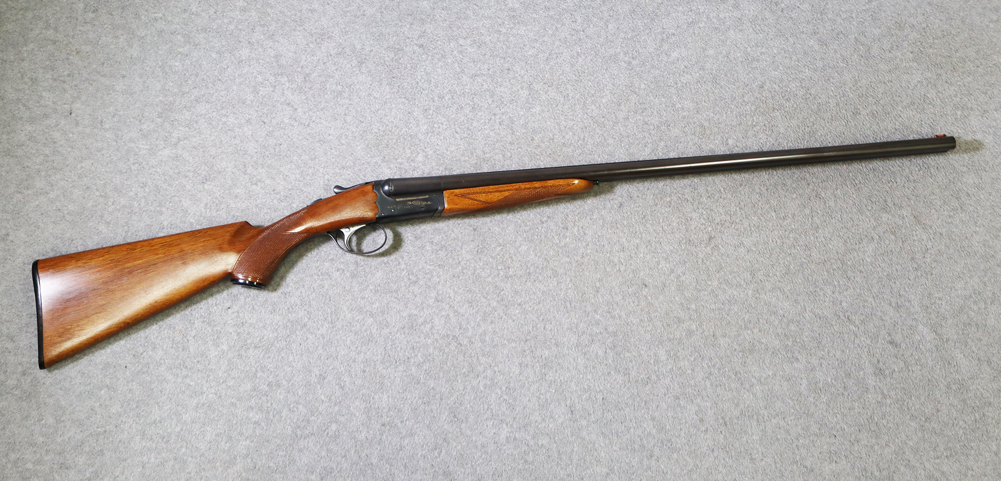 Ithaca SKB ~ Model 100 ~ 20 Gauge