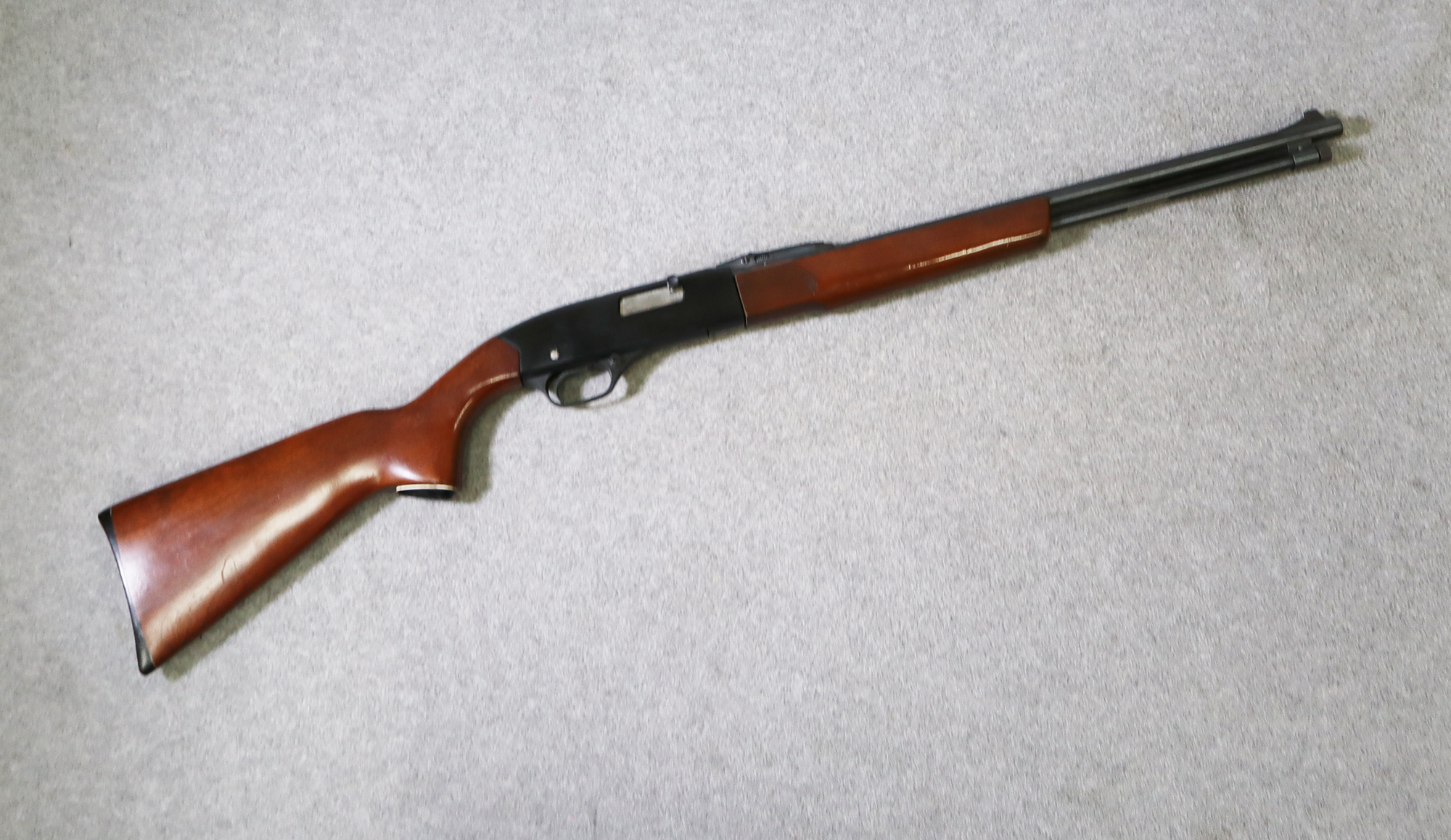 Winchester ~ Model 290 ~ 22 Short, Long, and Long Rifled - Bass Pro Shops