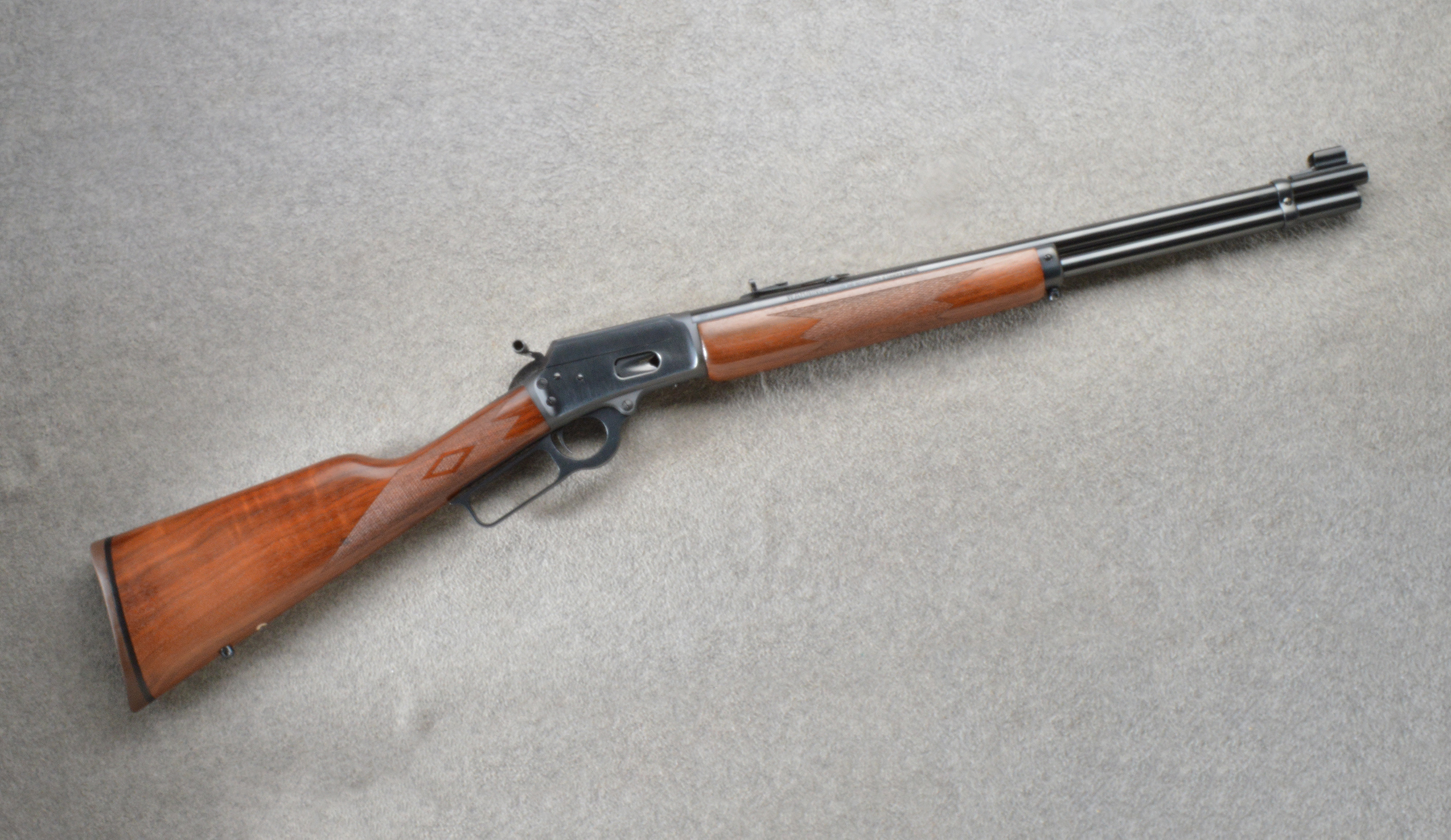 Image of Marlin ~ Model 1894 ~ 44 Magnum ~ 2015 Production