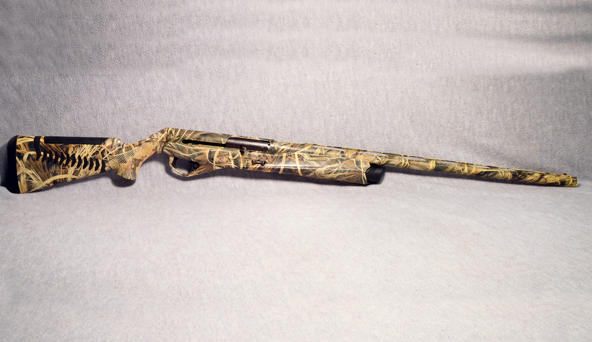 Benelli ~ Super Vinci ~ 12 Gauge - Bass Pro Shops