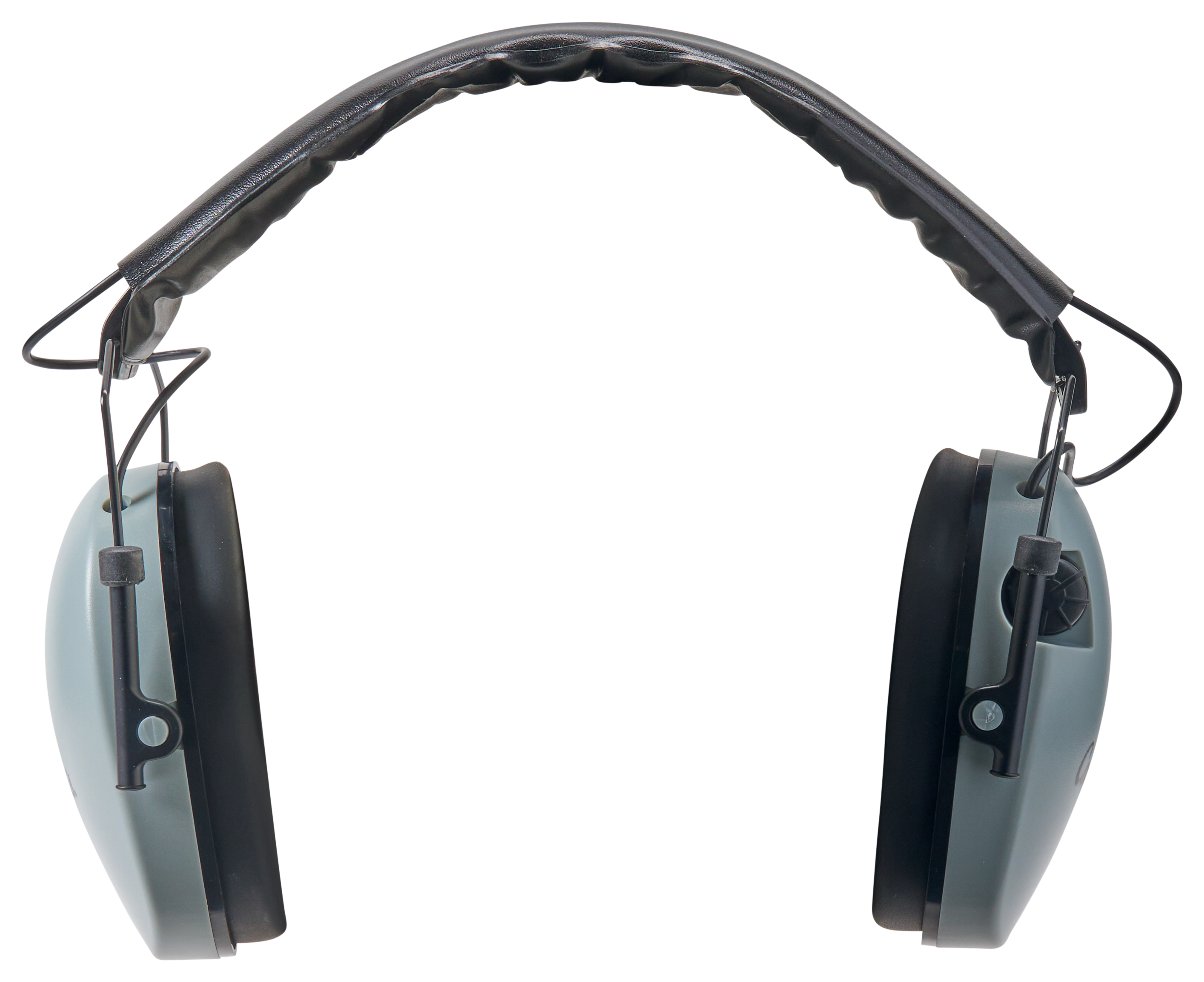 Image of Cabela's Slim Electronic Earmuffs for Women and Youth
