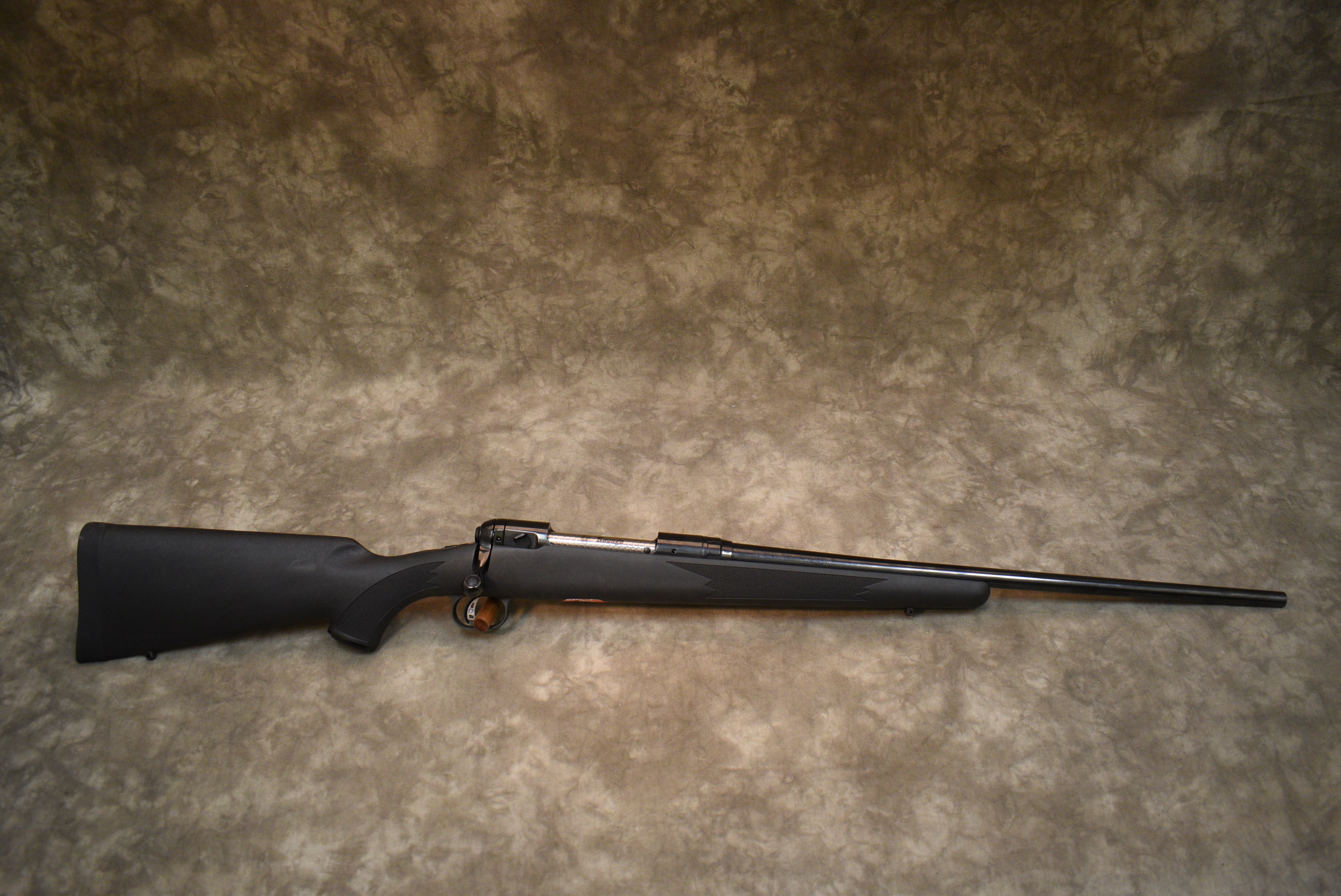 ++SAVAGE 111 .270 WINCHESTER - Savage Arms