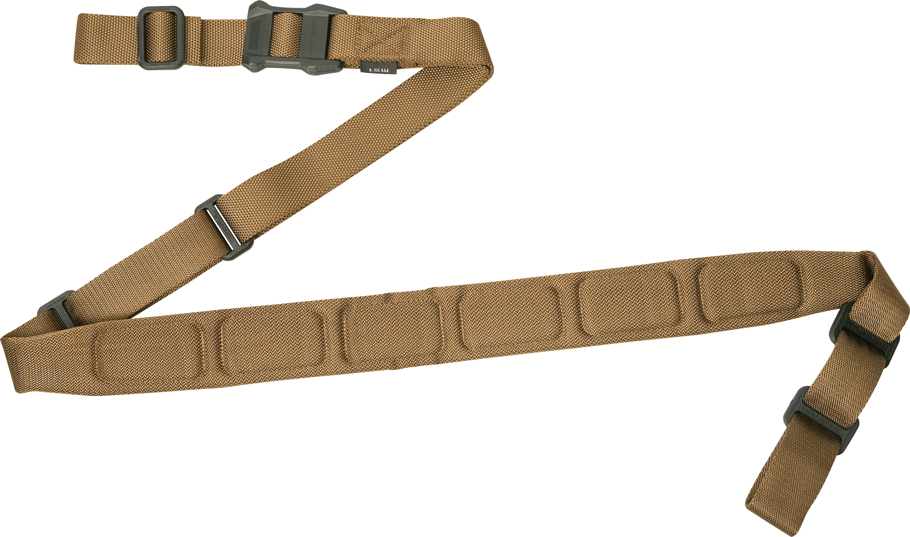 Image of Magpul MS1 Padded Sling