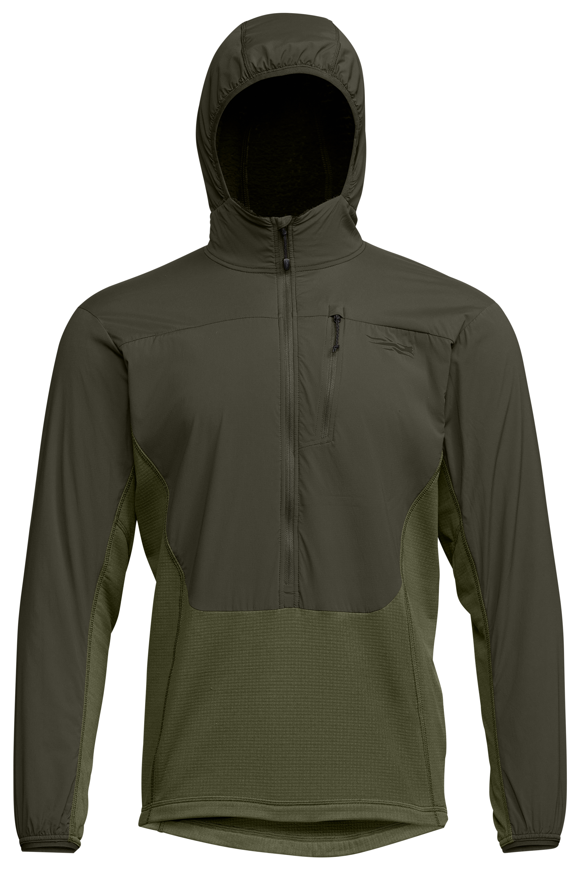 Image of SITKA Ambient 75 Hoodie