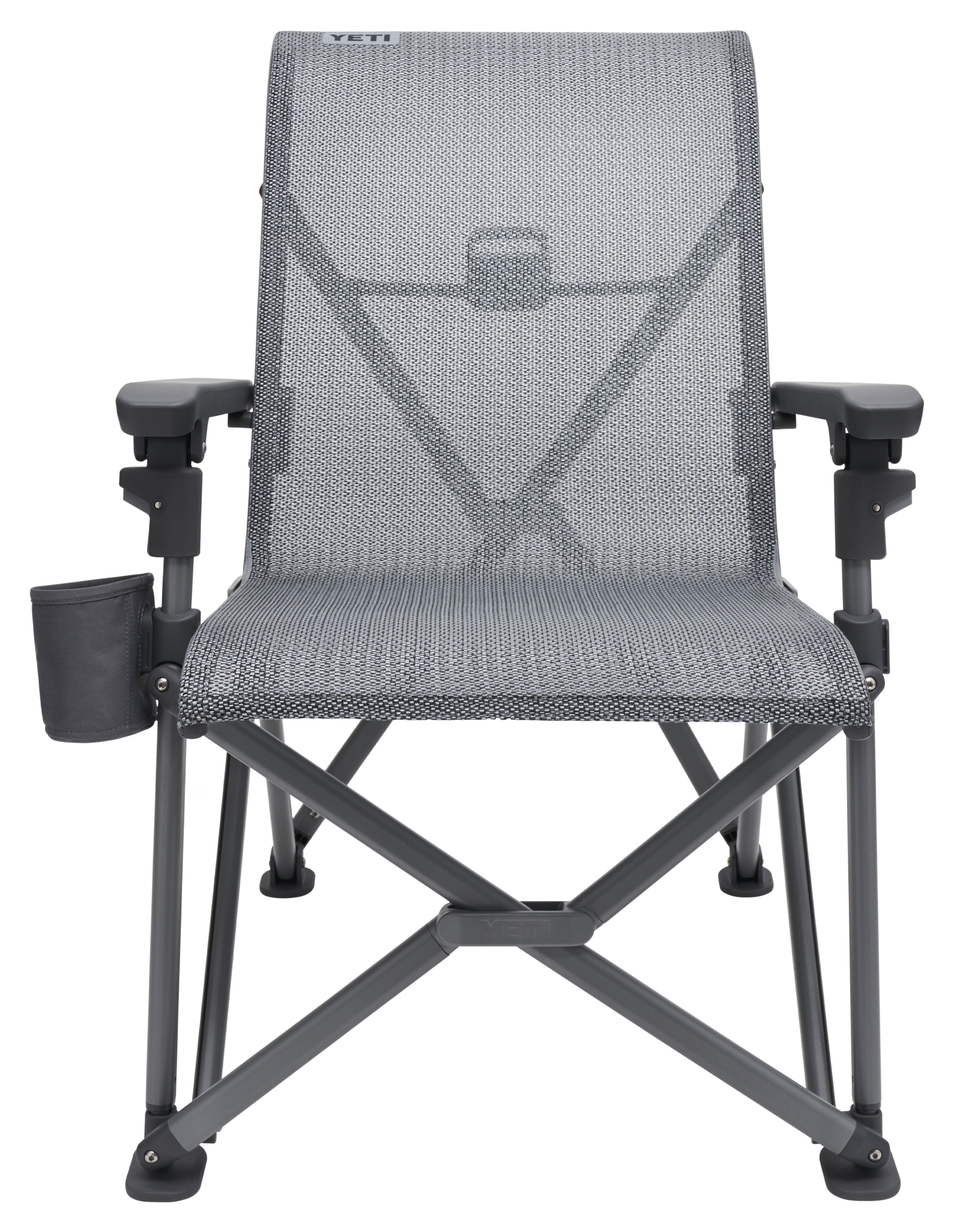 YETI Trailhead Camp Chair
