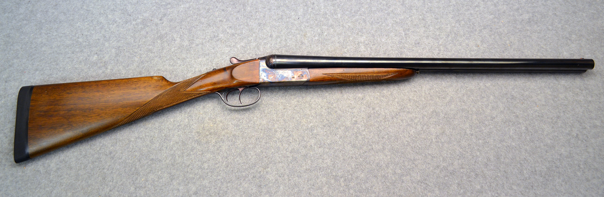 Ugartechea ~ Model 30 ~ 12 Gauge - Bass Pro Shops