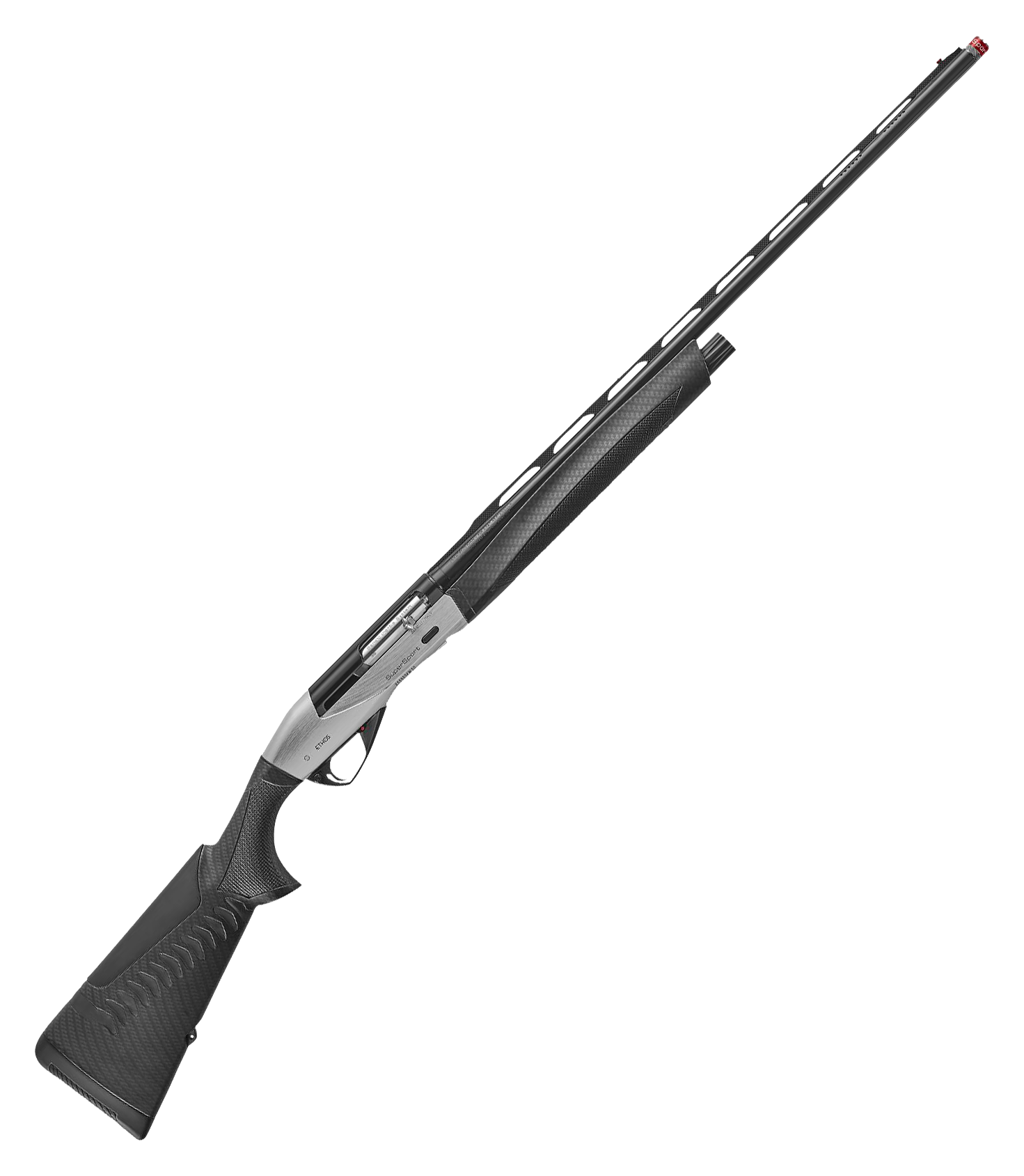 Benelli Performance Shop Ethos Supersport AI SemiAuto Shotgun
