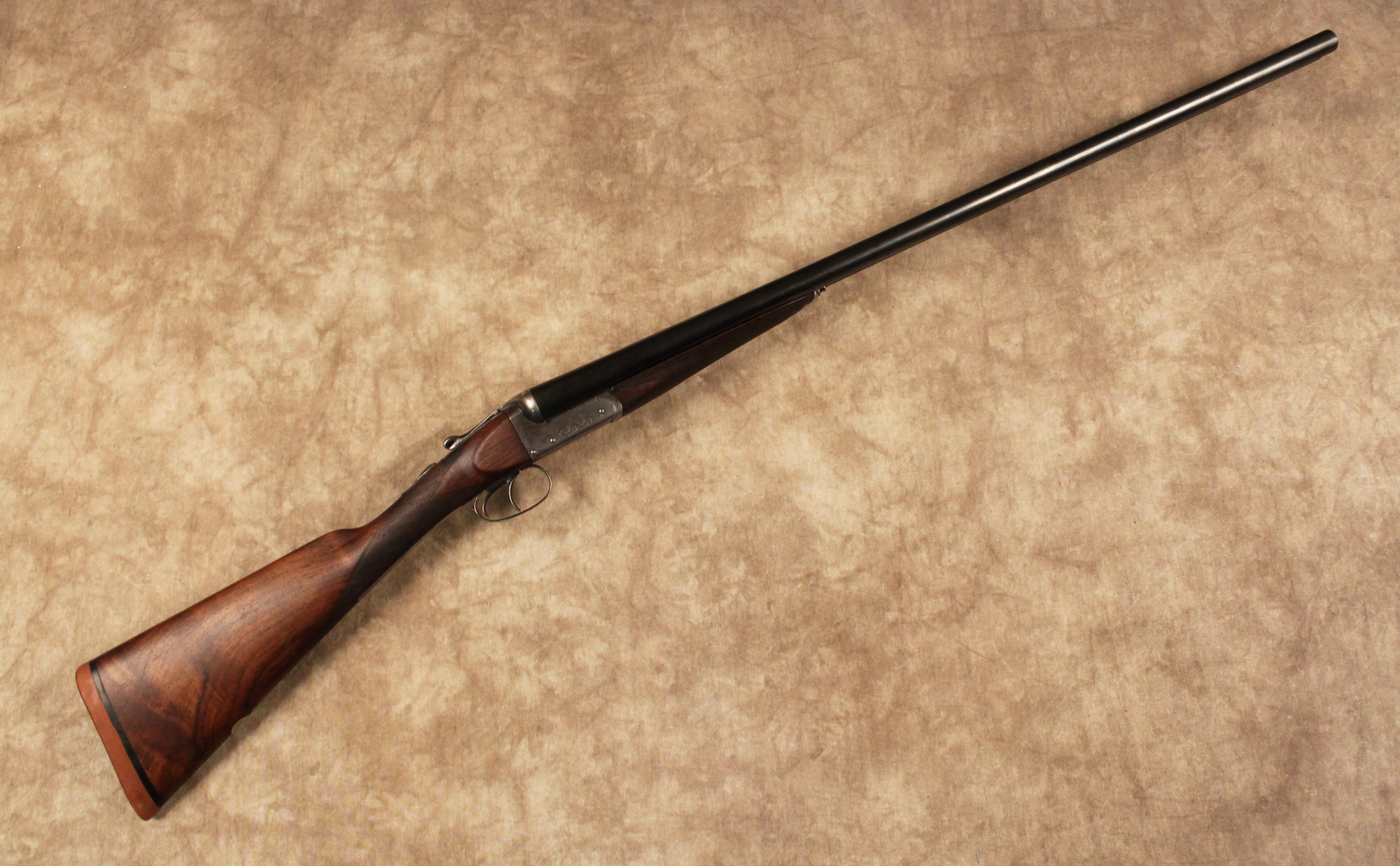 Army & Navy~Boxlock~12 Gauge~SXS - Bass Pro Shops