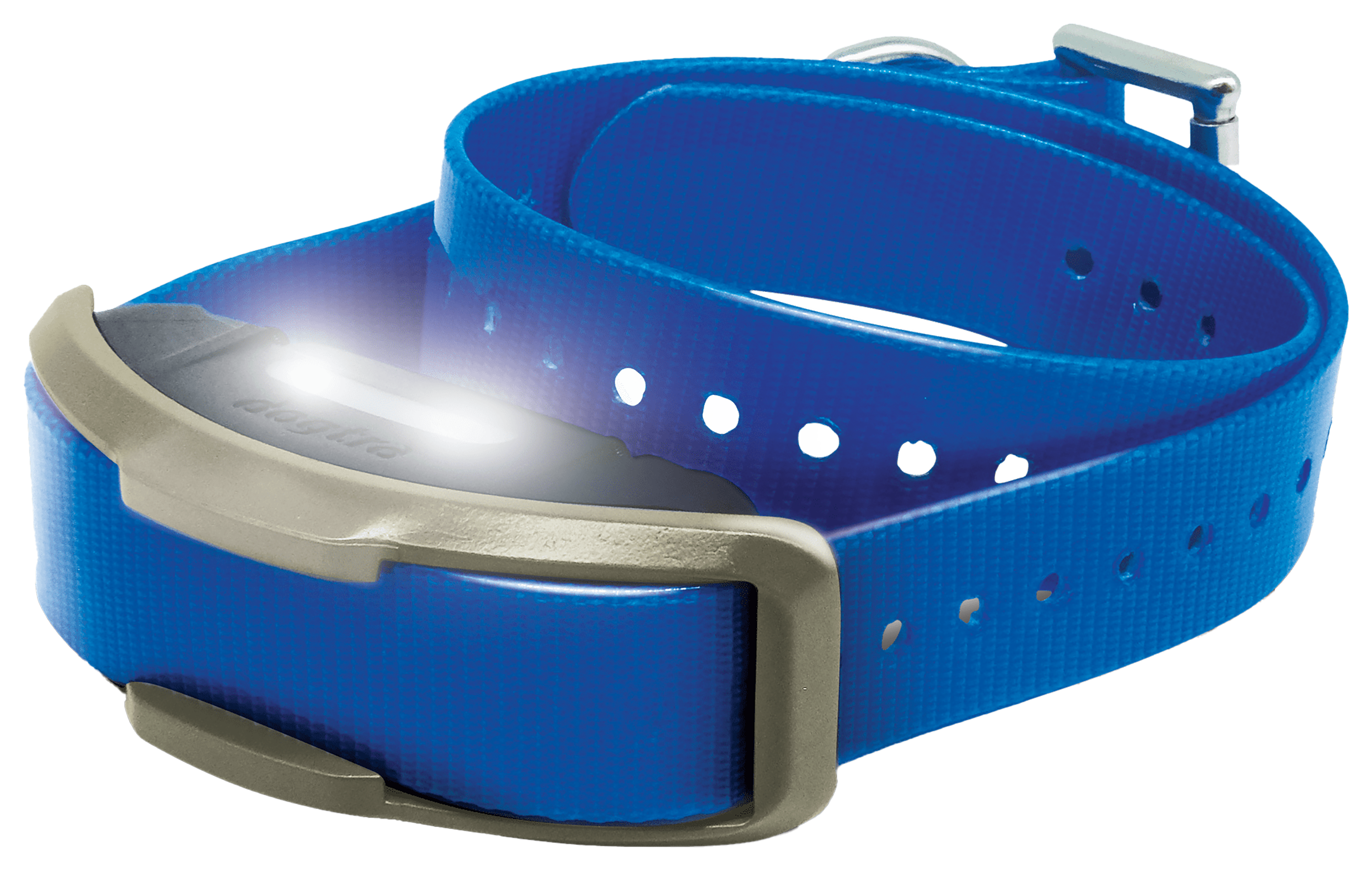 Image of Dogtra 1900X Additional E-Collar Receiver