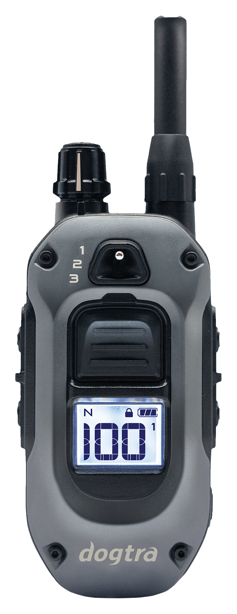 Image of Dogtra X1 Additional Transmitter for 280X Training System