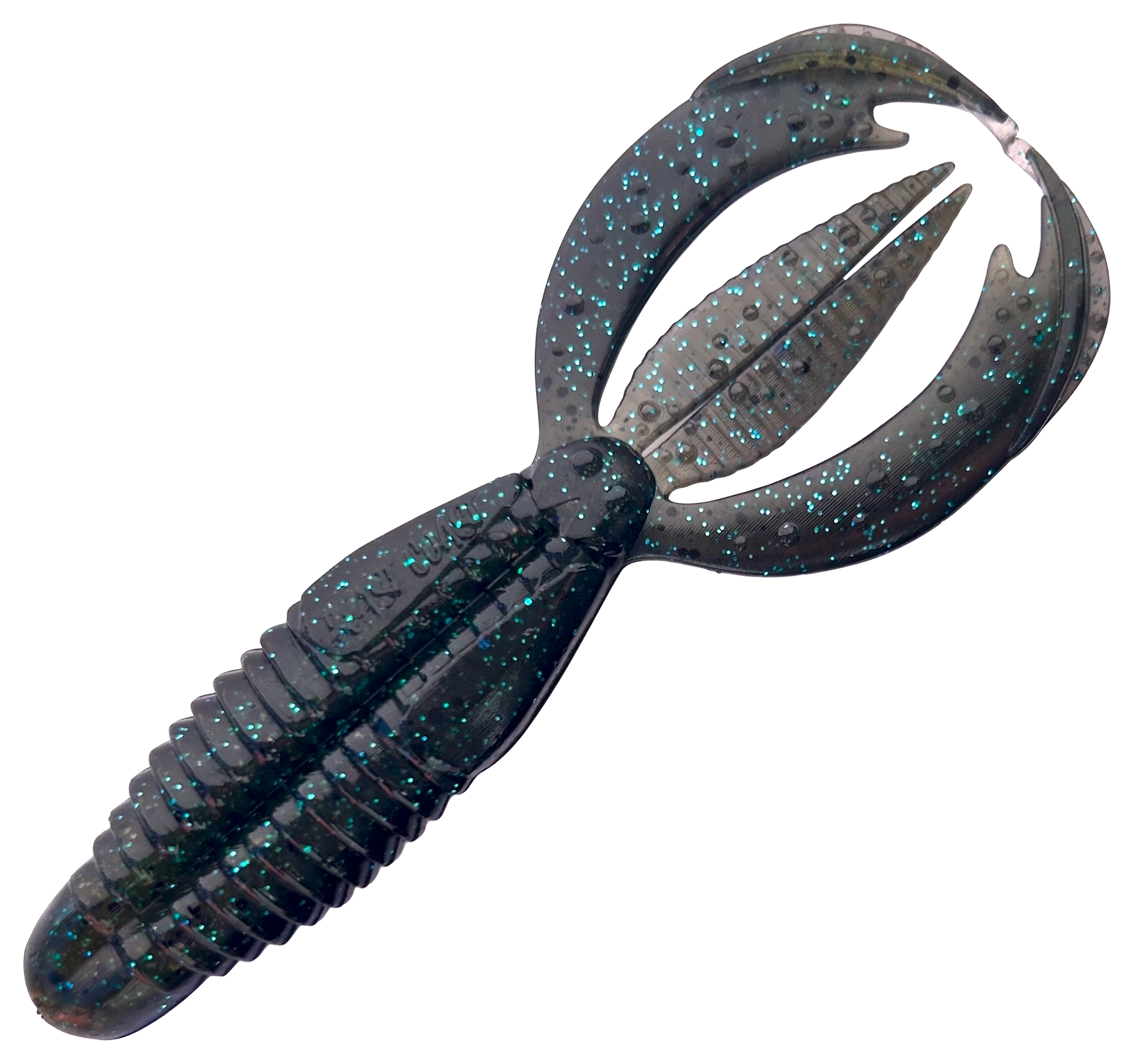 Image of Beast Coast Flippin' Delight - Dirty Bug