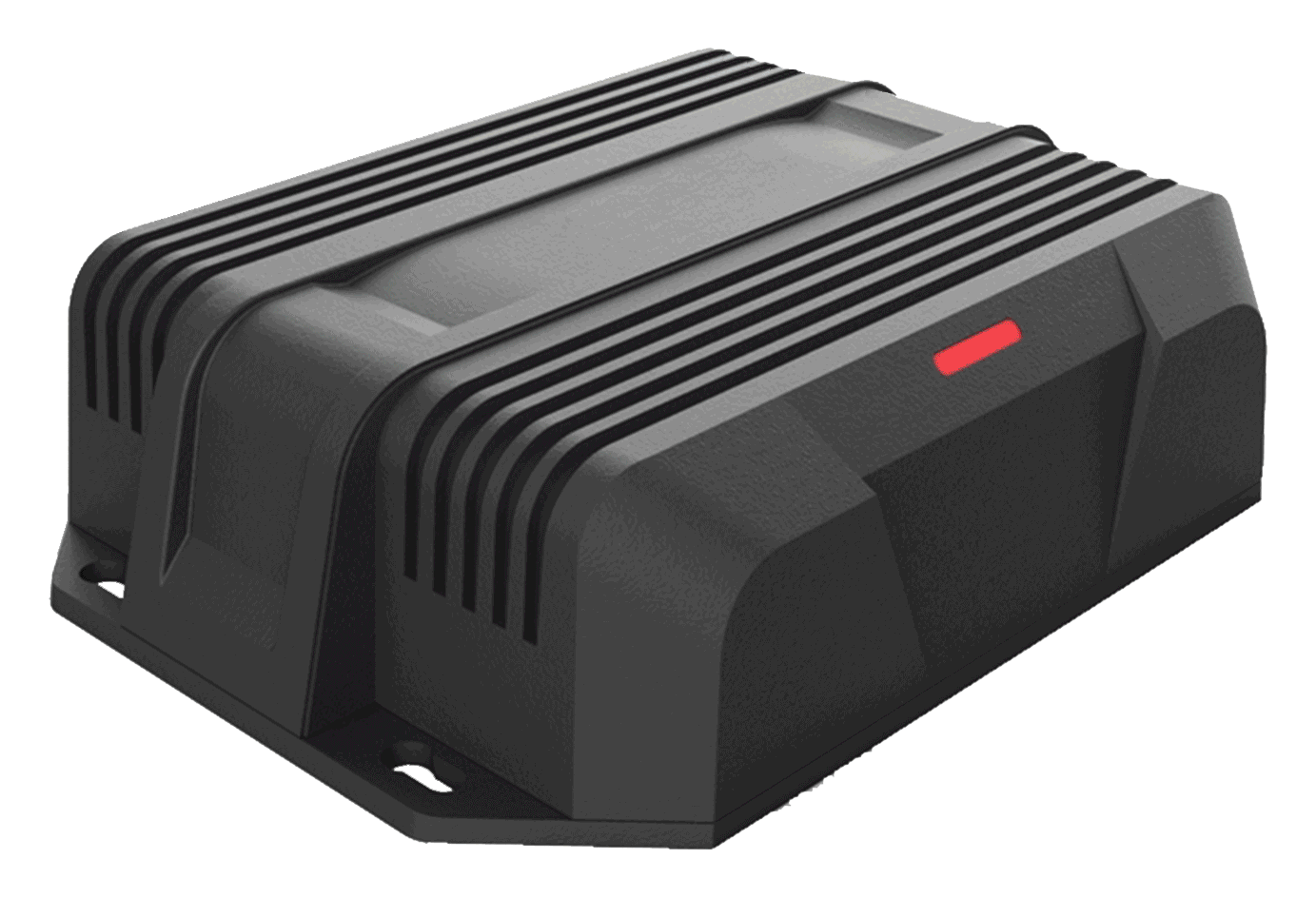 HawkEye FishPod 10BX Boat-Mount Bluetooth Fish Finder