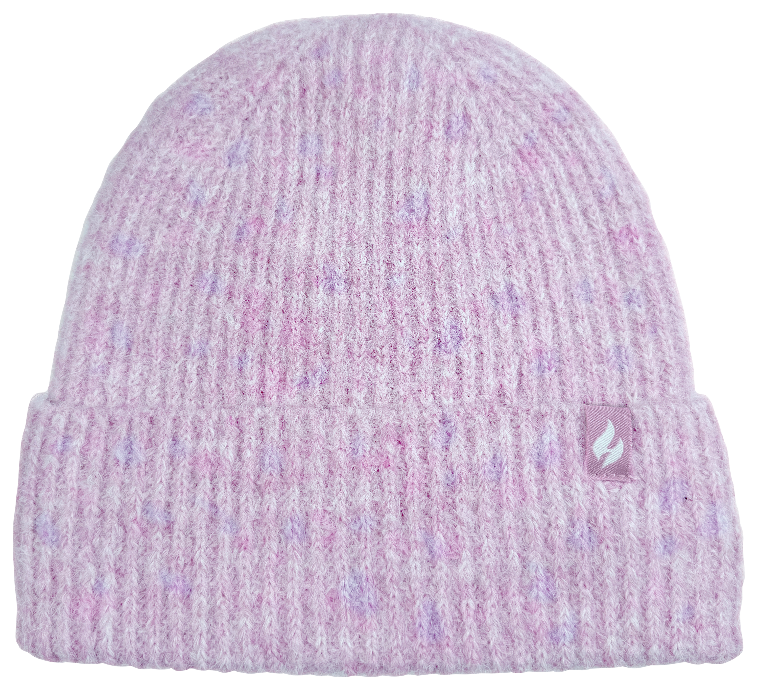 Image of Heat Holders Celeste Beanie - Lilac