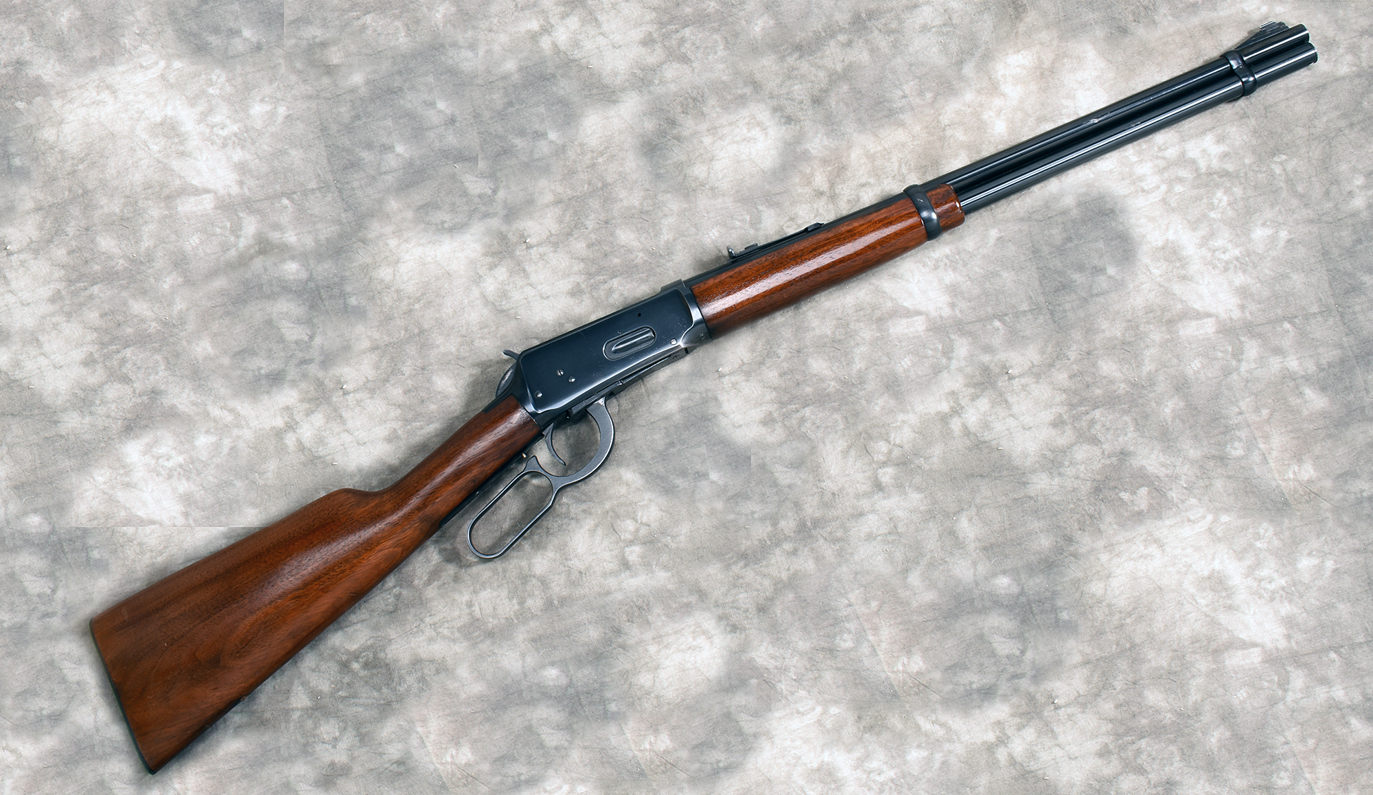 Image of Winchester ~ Model 94 ~ .32 Winchester Special