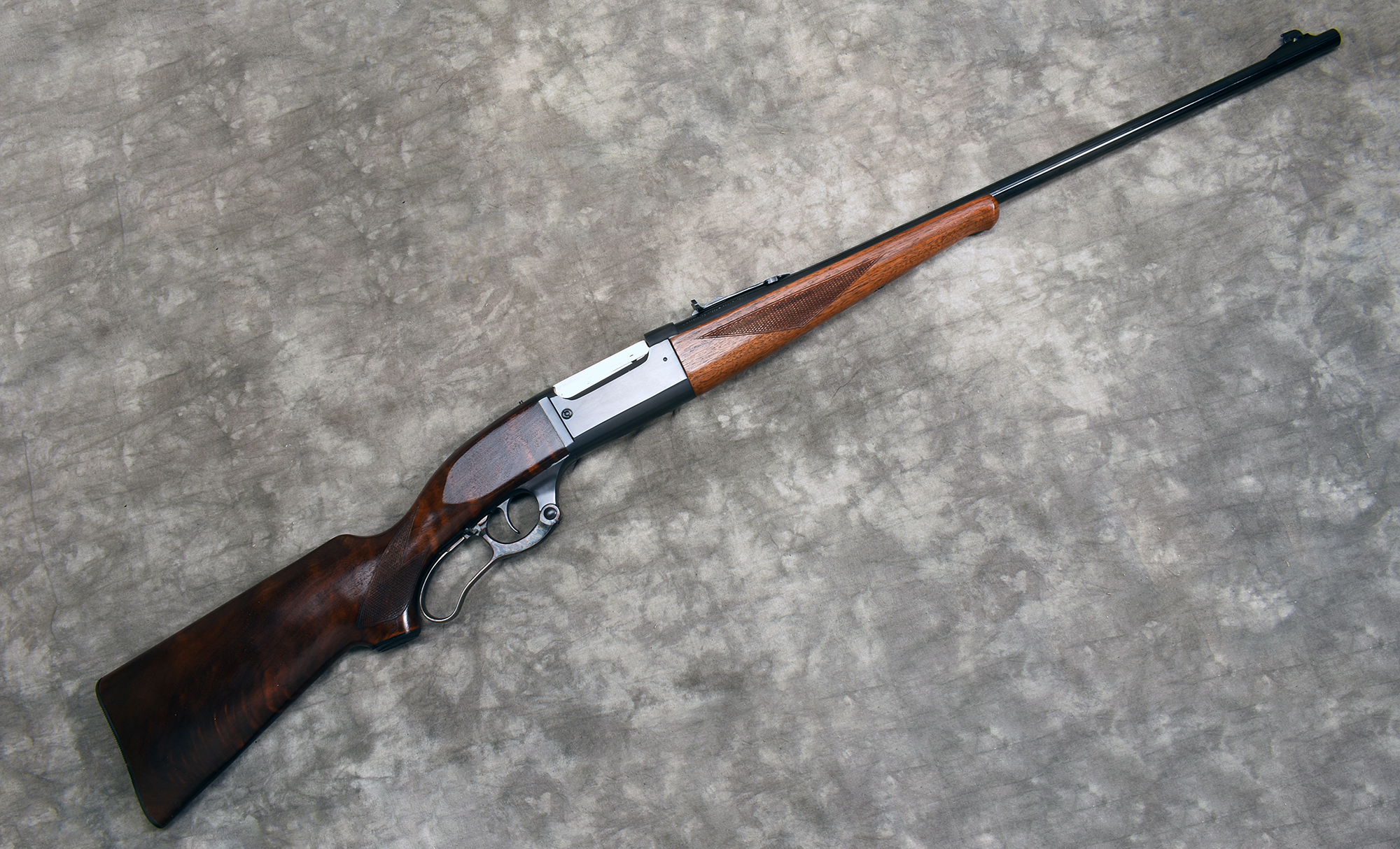 ++SAVAGE 99 .250-3000 SAVAGE - Savage Arms