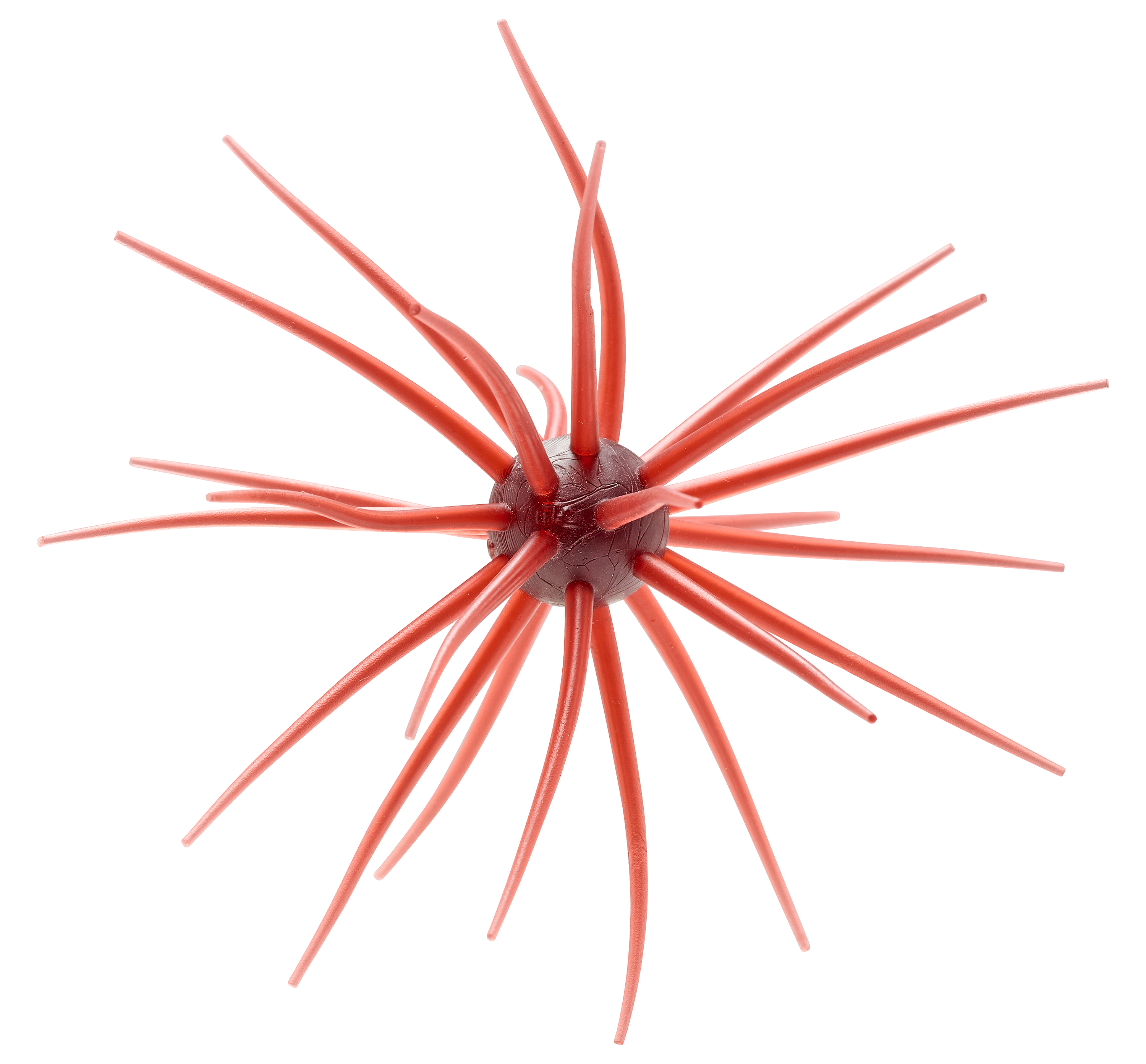 Image of Hideup Coike Fullcast Creature Bait - Scuppernog - 10g