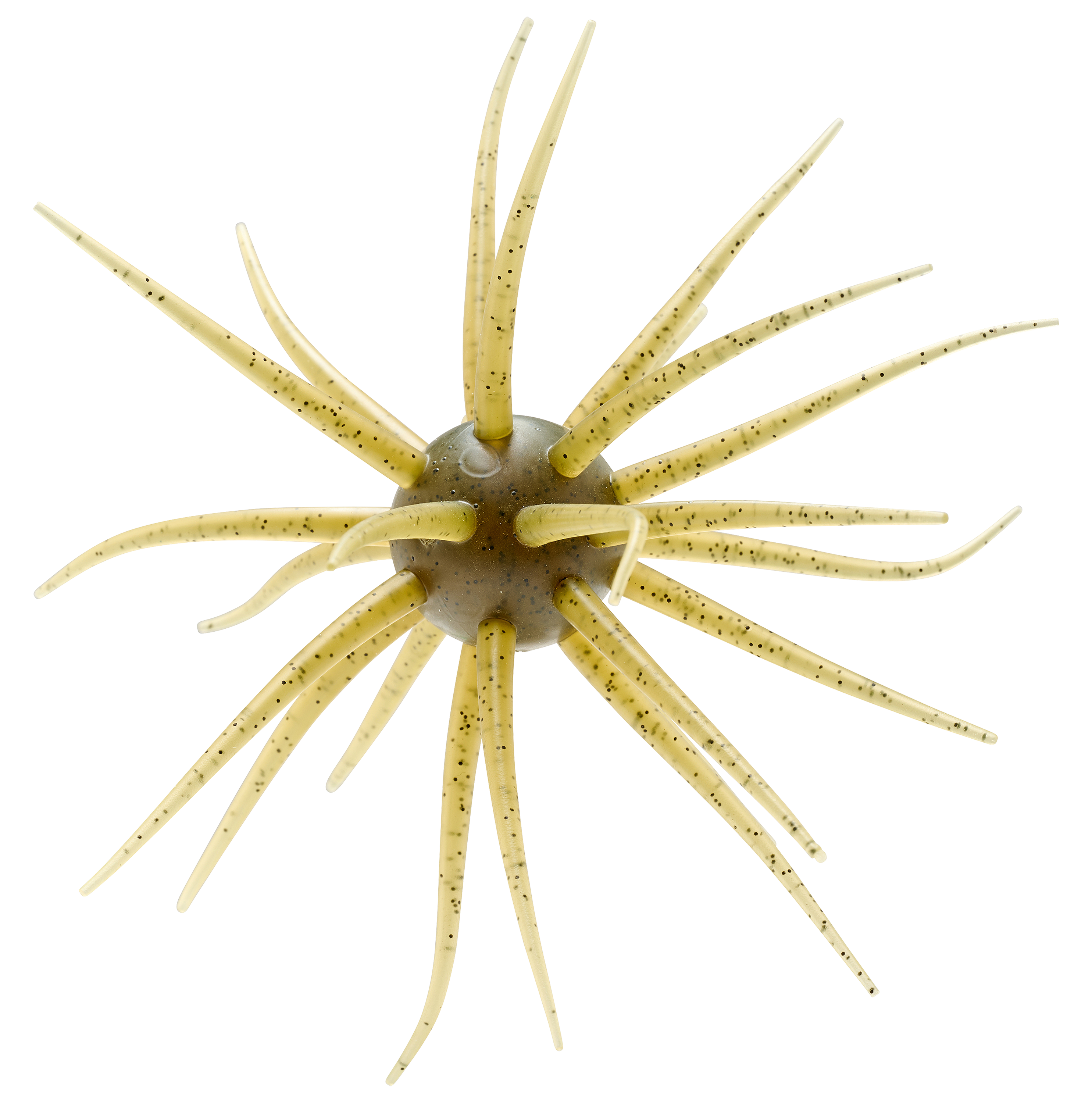 Image of Hideup Coike Fullcast Creature Bait