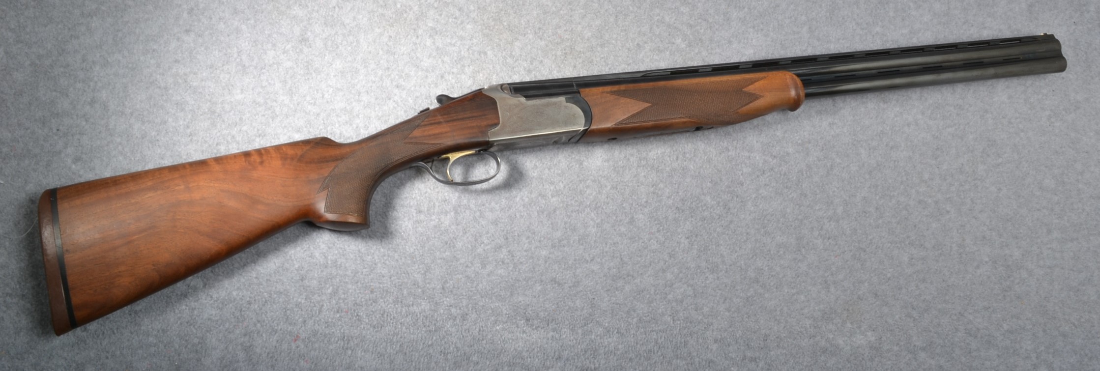 Lanber Over/Under ~12 Gauge~ - Bass Pro Shops