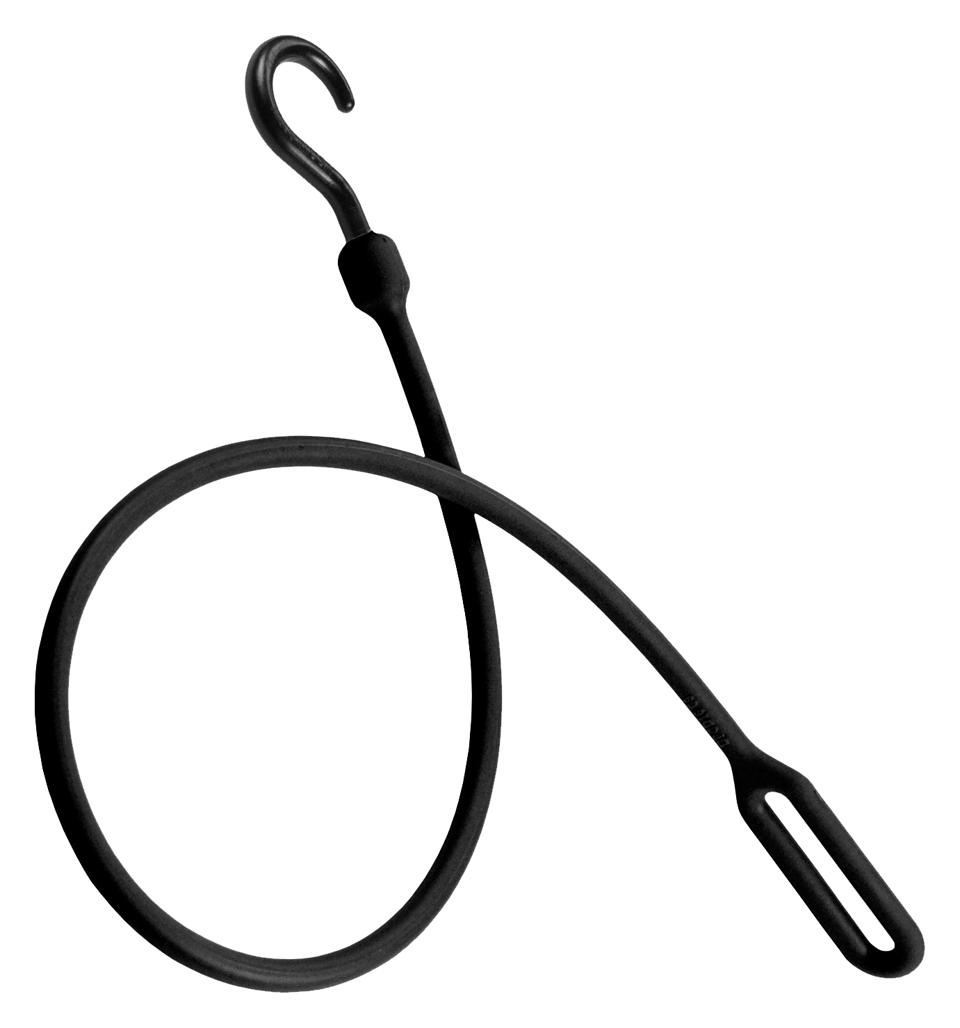 Image of "The Perfect Bungee 36"" Heavy-Duty Bungee Strap"