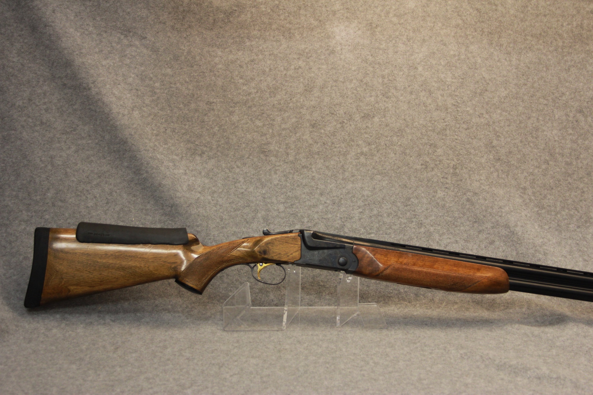 SKB ~ 700 - Bass Pro Shops