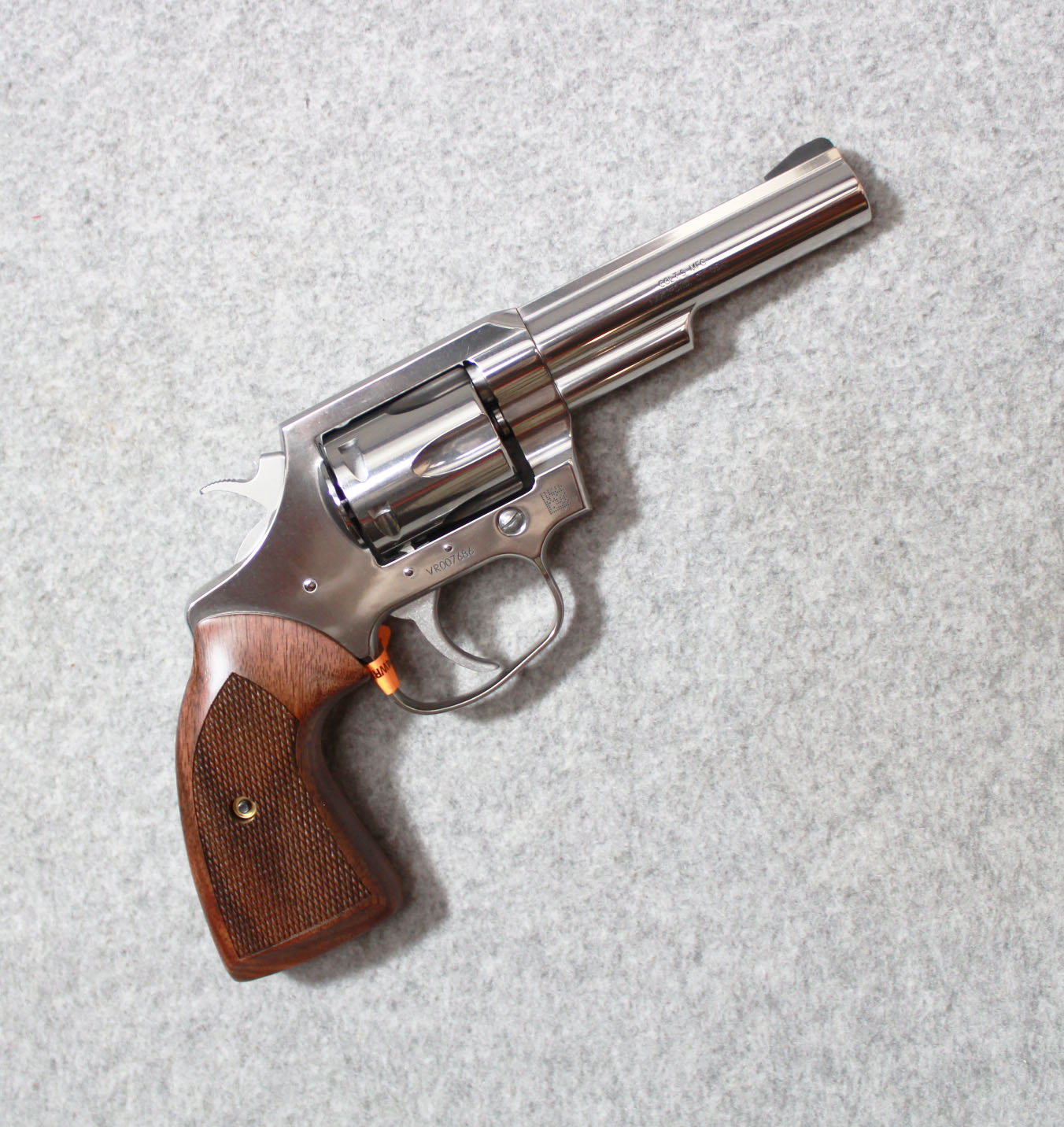 ++COLT VIPER .357 MAGNUM - Colt