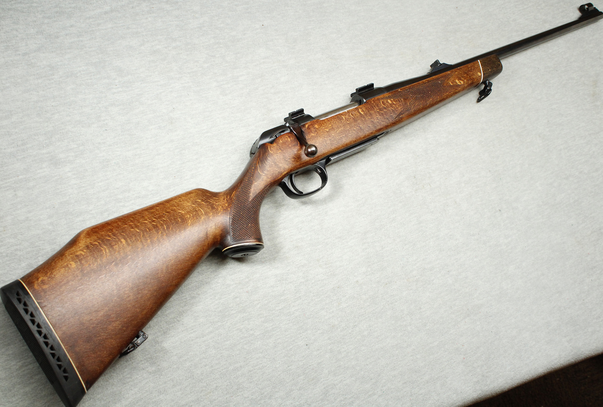 Krico ~ 600 ~ .30-06 Springfield - Bass Pro Shops