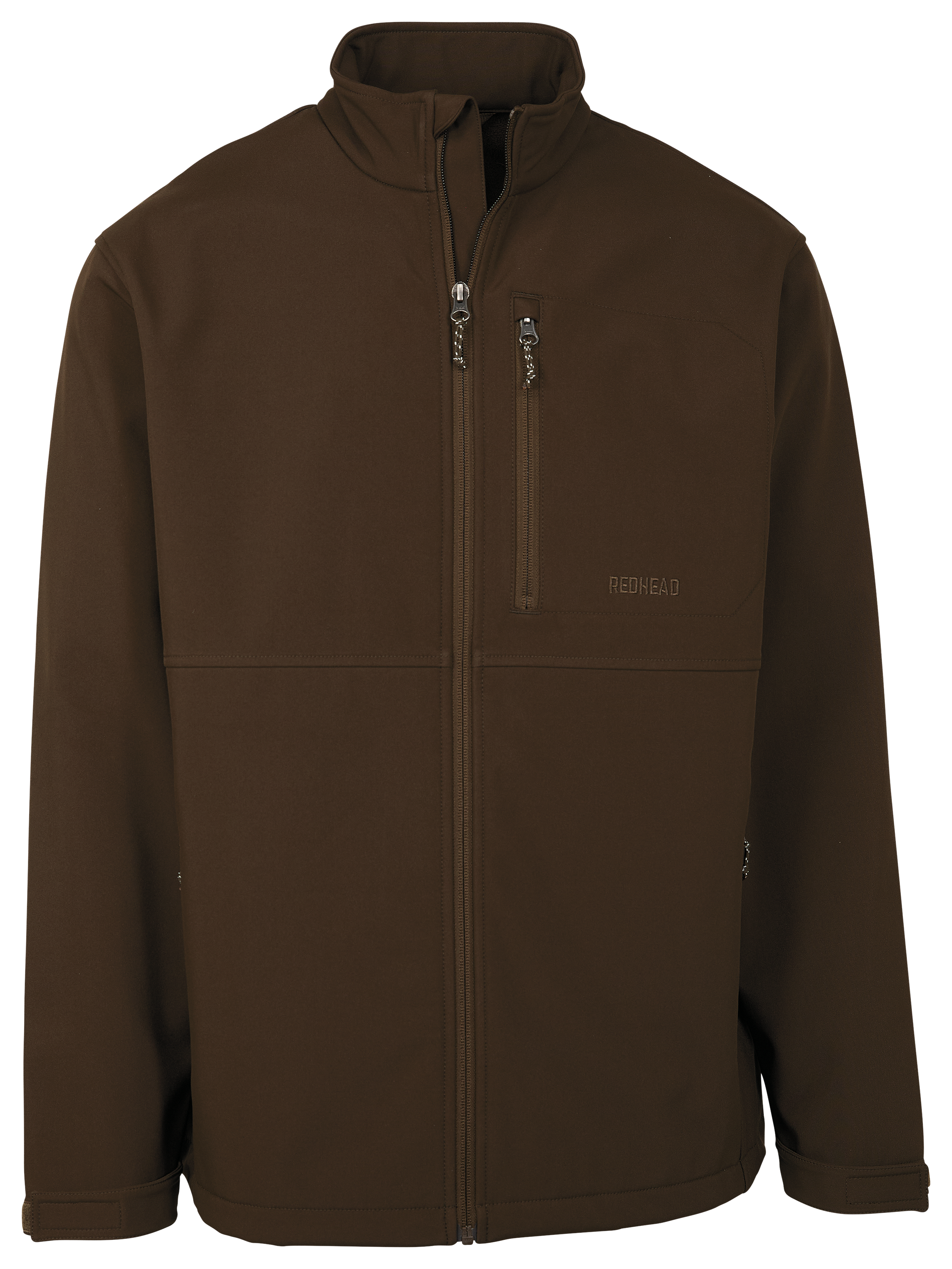 REDHEAD Softshell Jacket 2.0 for Men