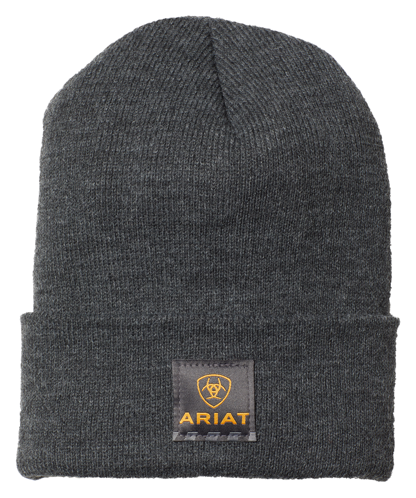 Bass Pro Shops Reusable Bag