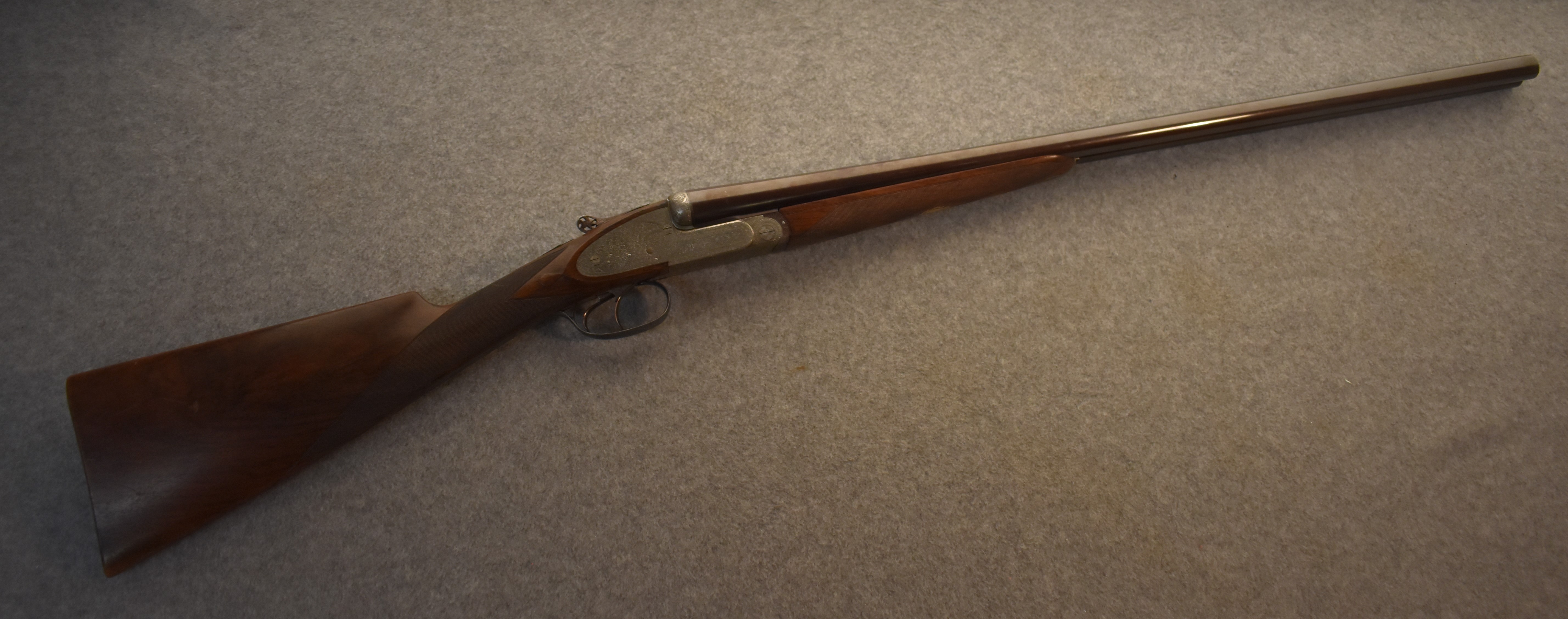 Renato Gambo Mfg ~ None ~ 12 Gauge - Bass Pro Shops