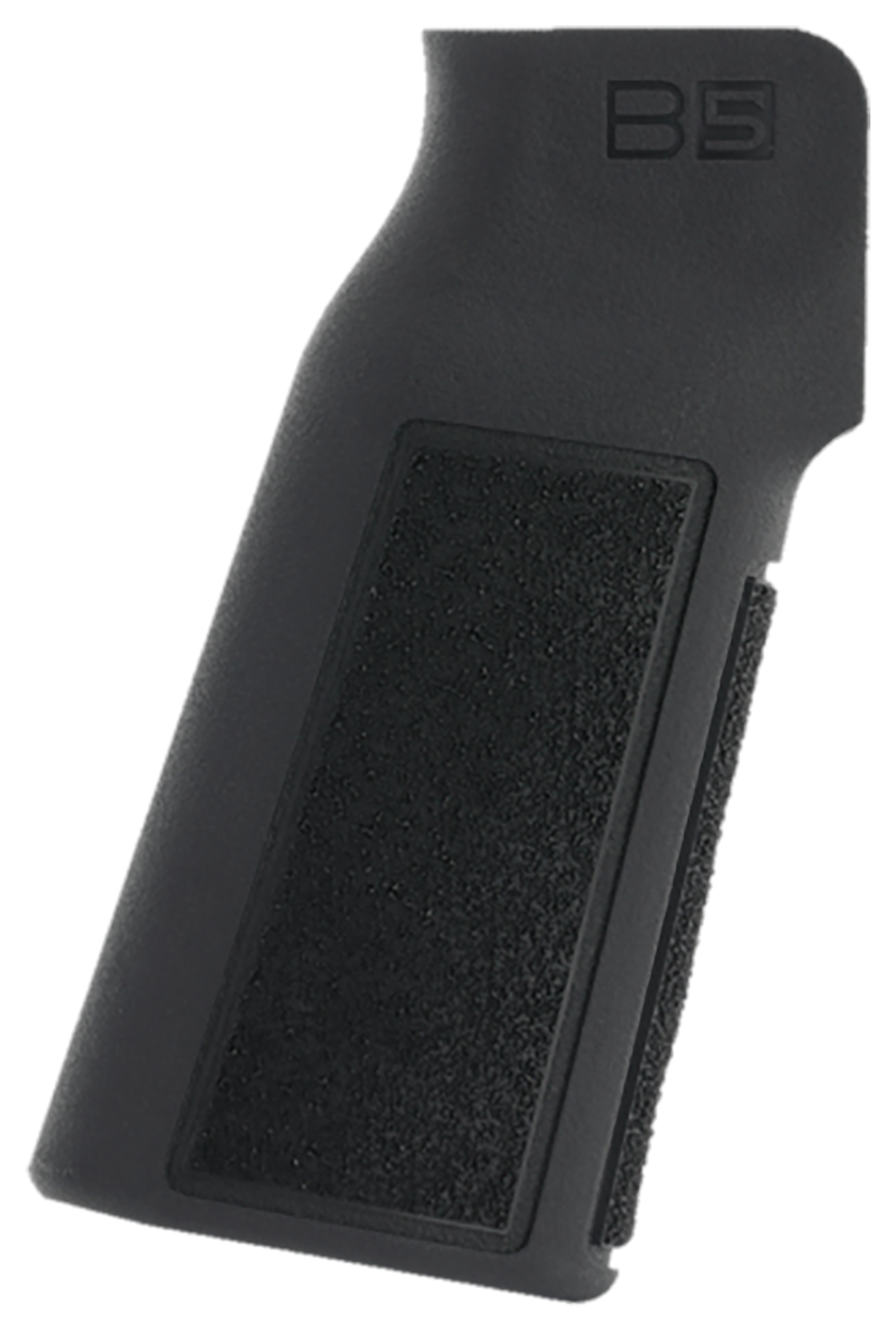 Image of B5 Systems AR-15 Type 22 P-Grip - Black