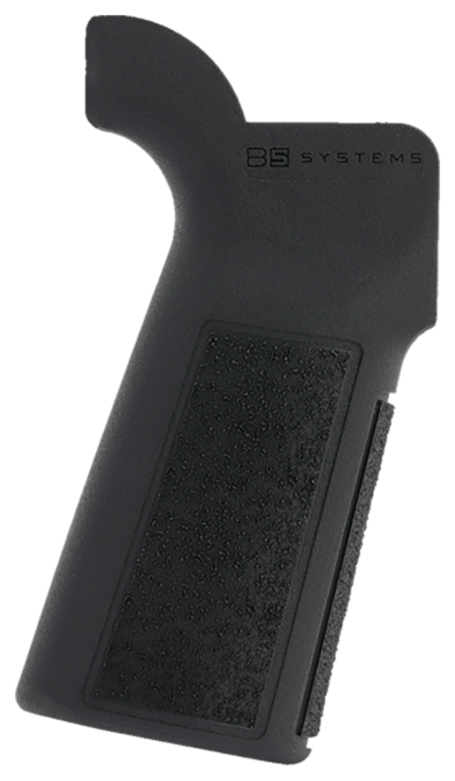 Image of B5 Systems AR-15 Type 23 P-Grip - Black