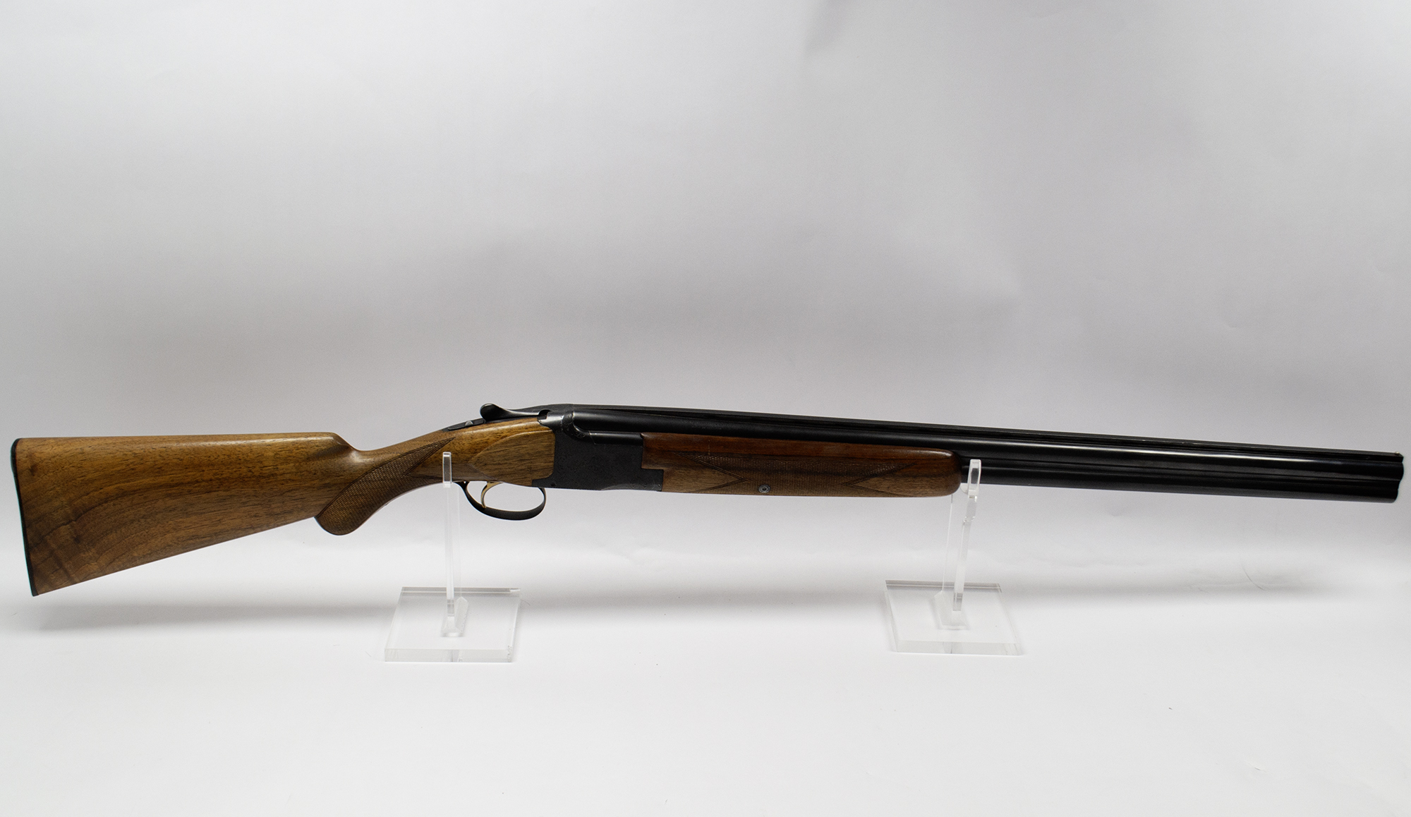 Image of Browning~Superposed~12 Gauge