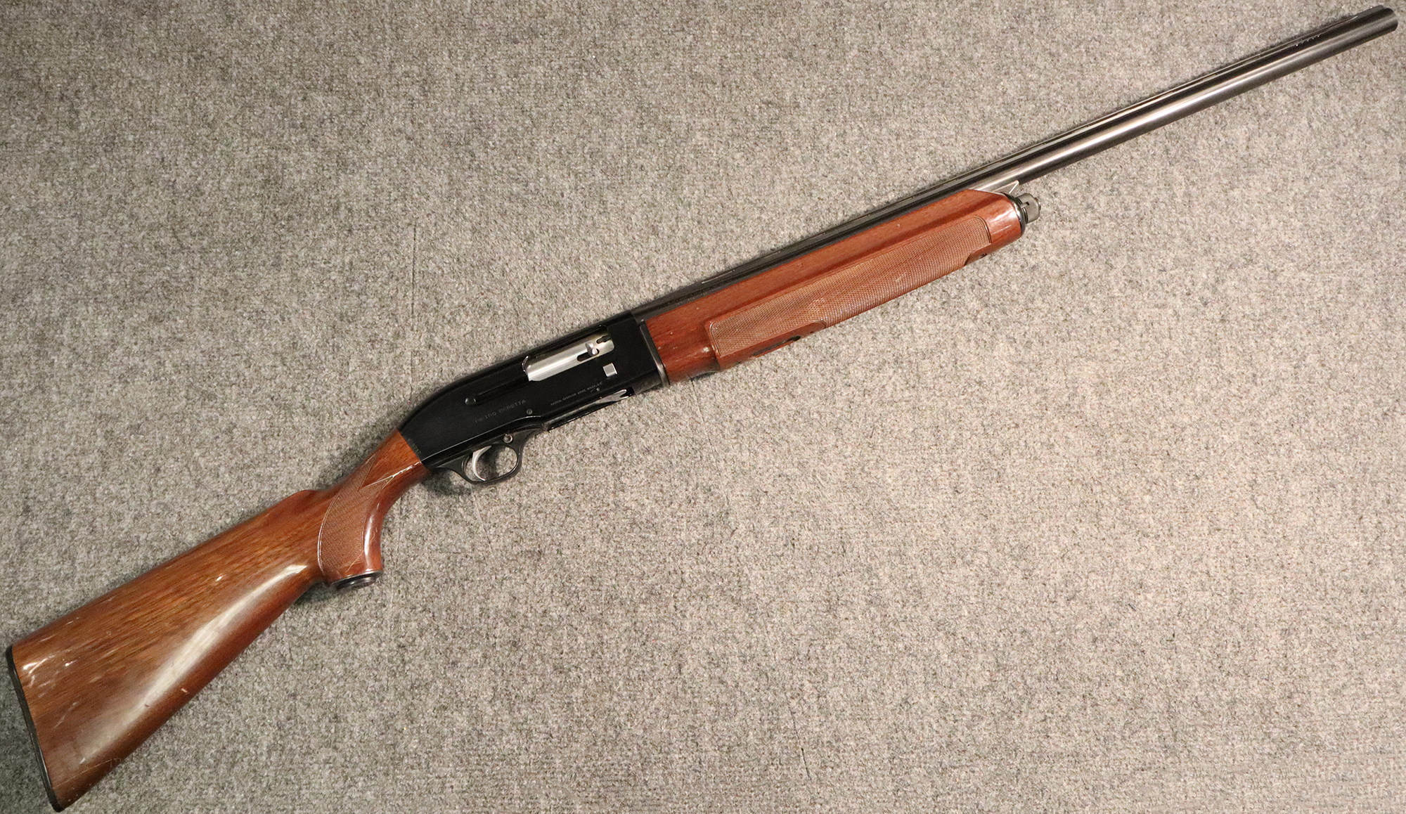 Beretta ~ A L1 ~ 12 Gauge - Bass Pro Shops