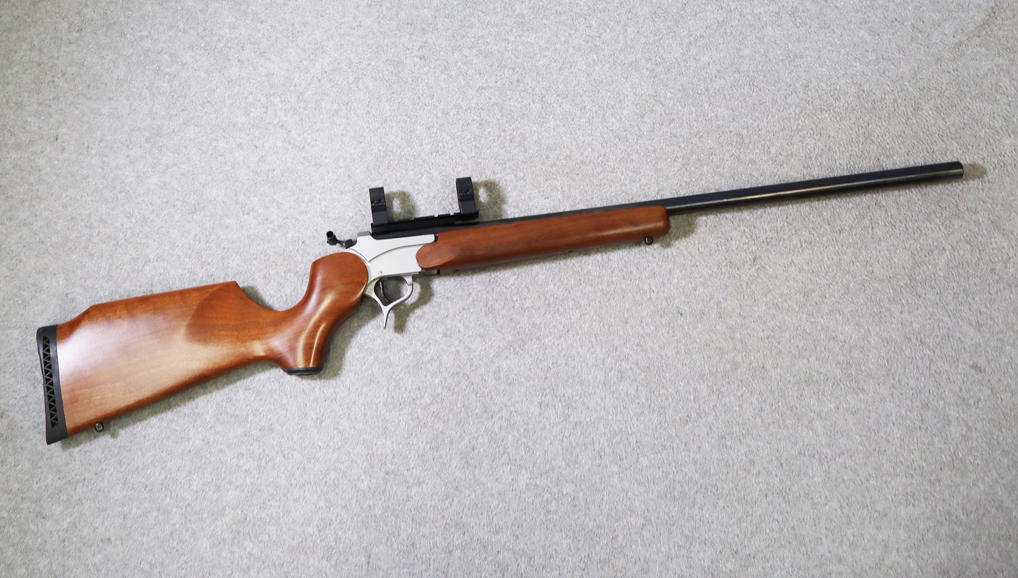 Thompson Center Arms ~ Model Encore ~ 223 Remington - Bass Pro Shops