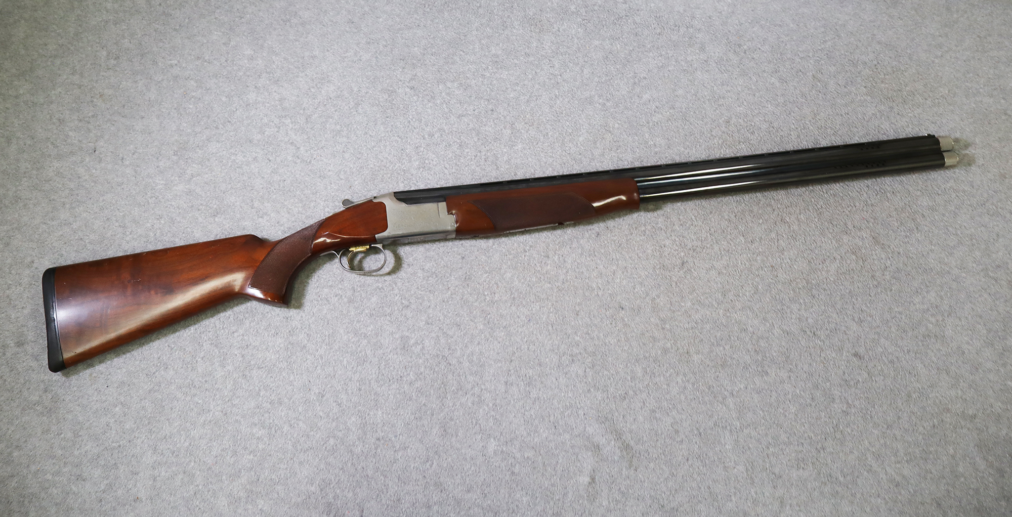 ++BROWNING 425 12 GAUGE - Browning