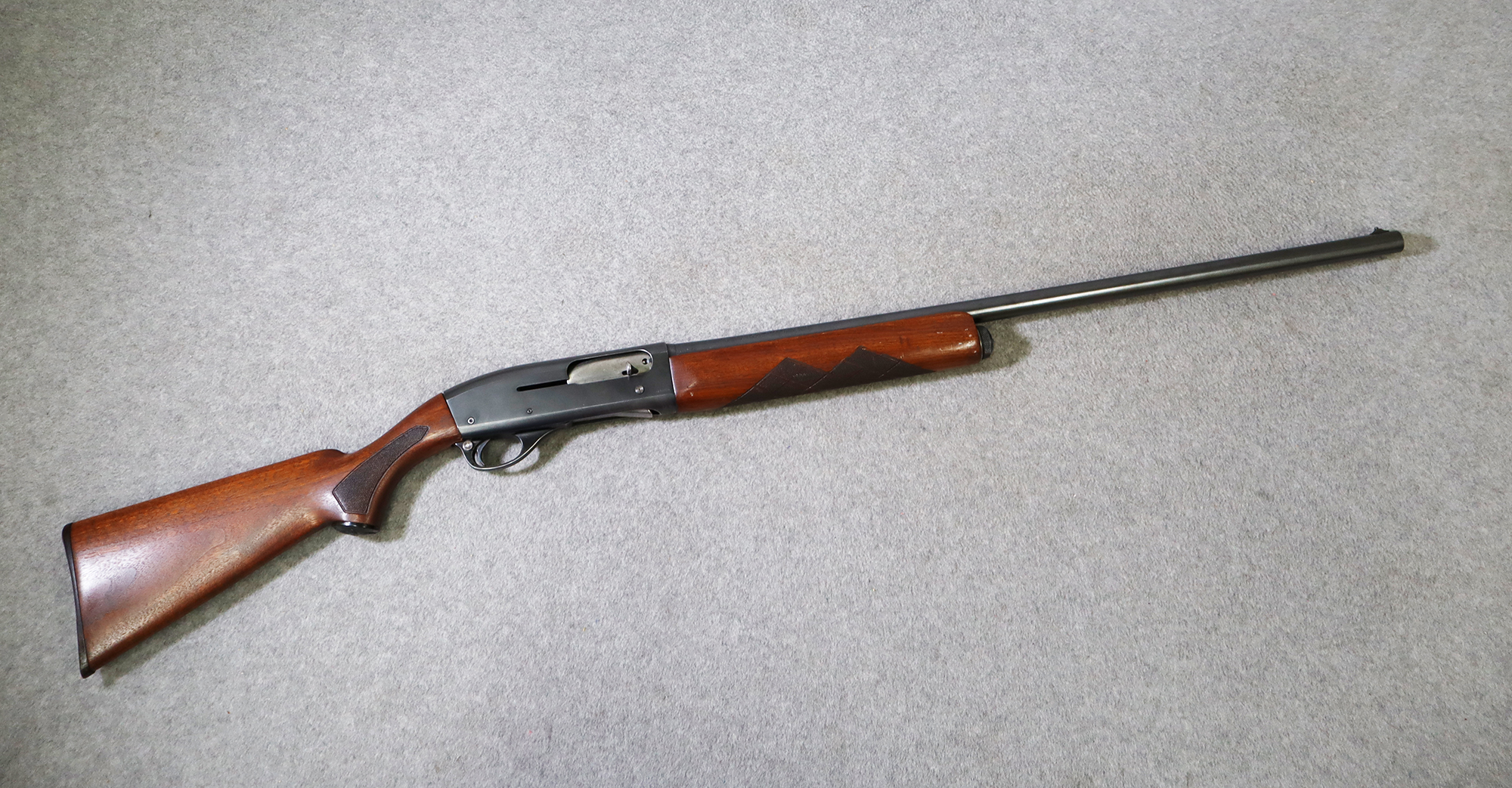 ++REMINGTON SPORTSMAN 48 12 GAUG - Remington